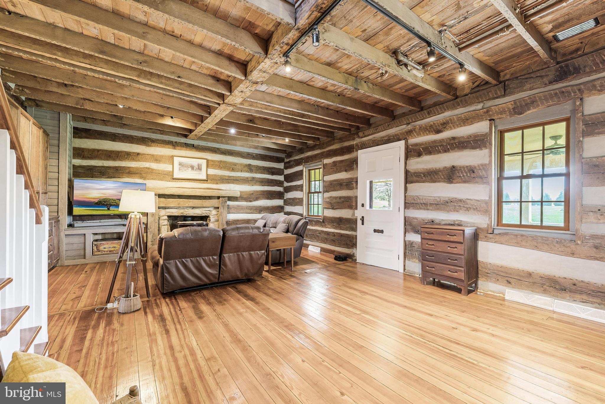38620 Patent House Ln