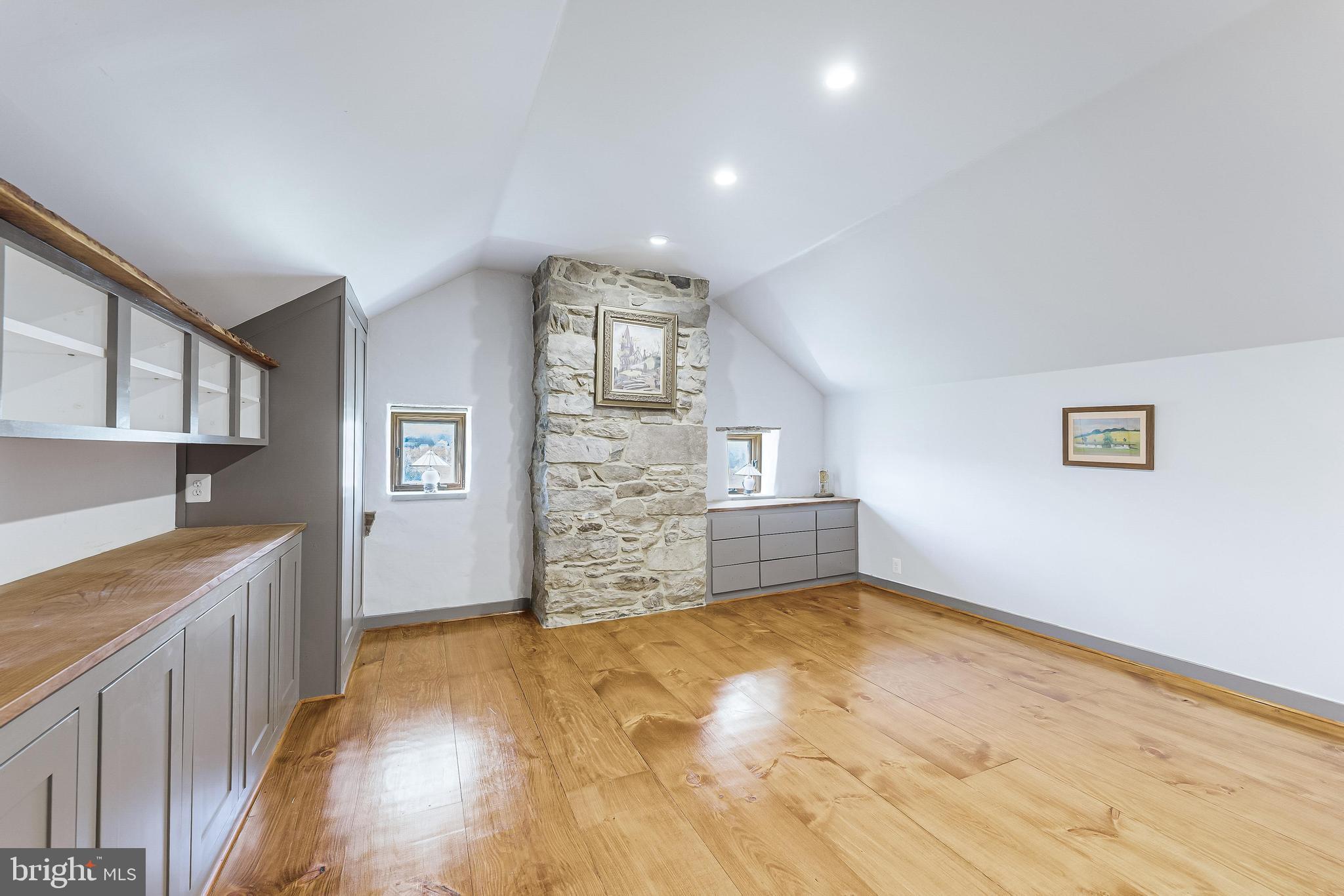 38620 Patent House Ln