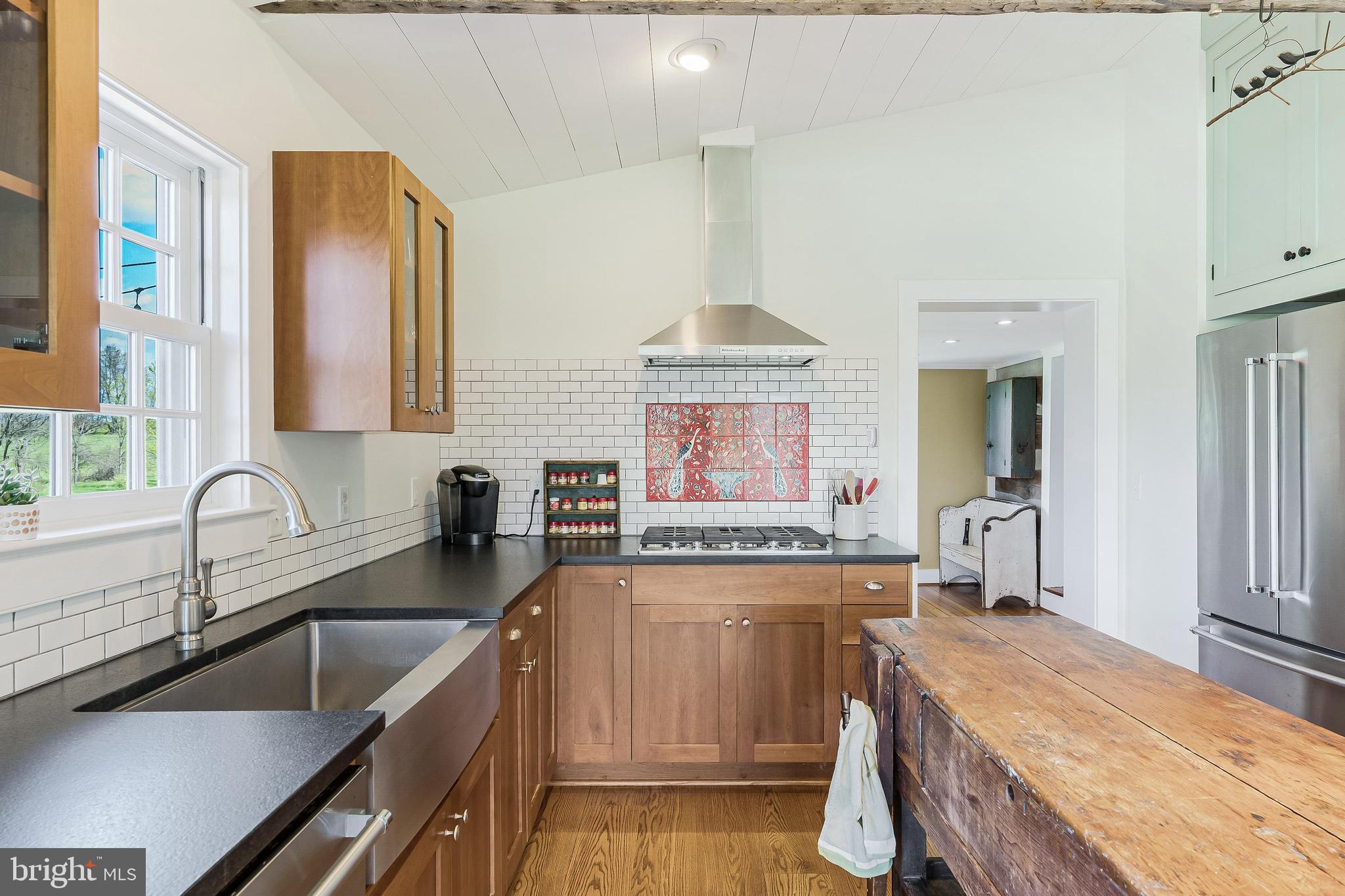 38620 Patent House Ln
