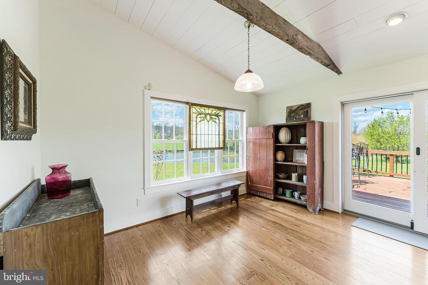 38620 Patent House Ln
