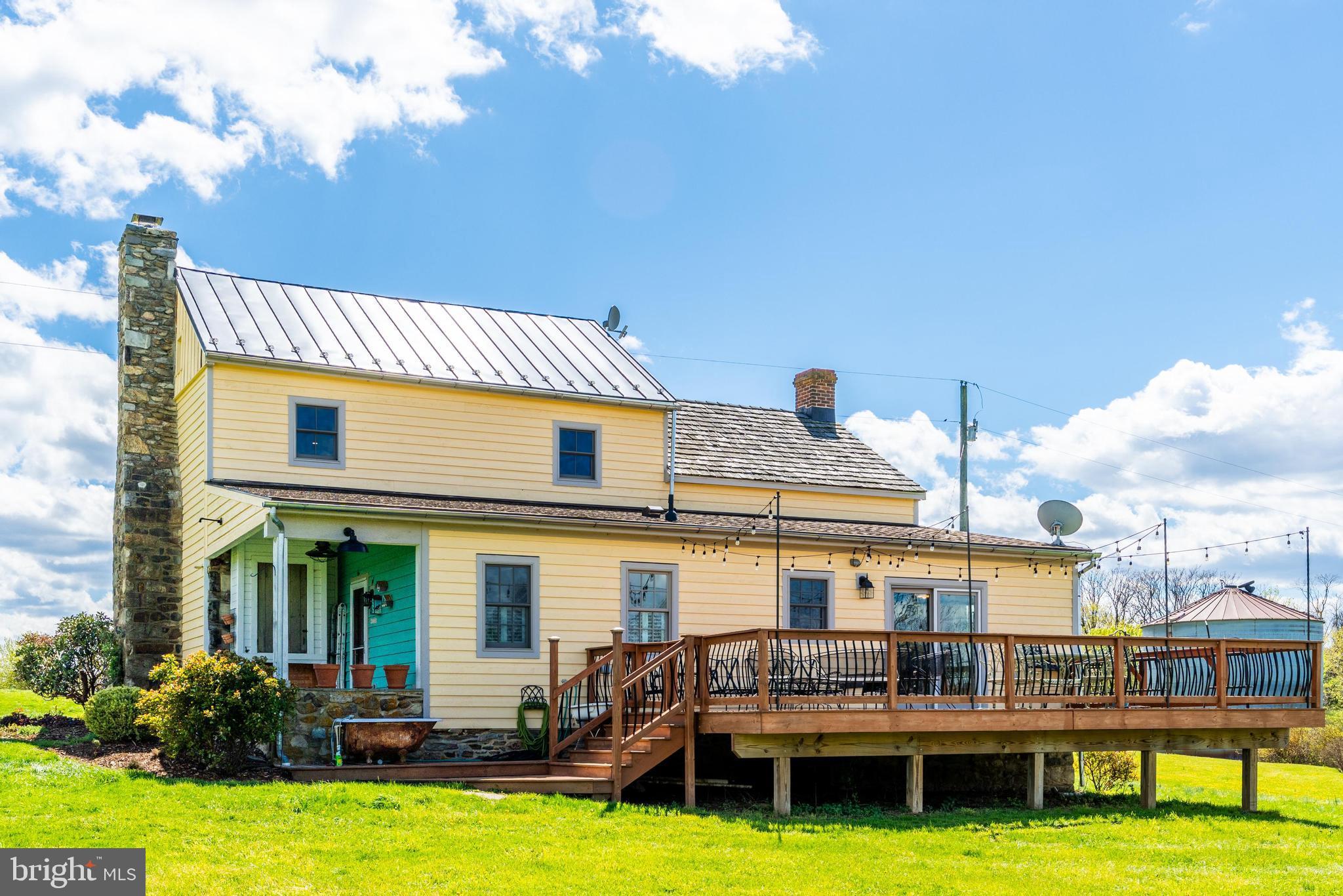 38620 Patent House Ln