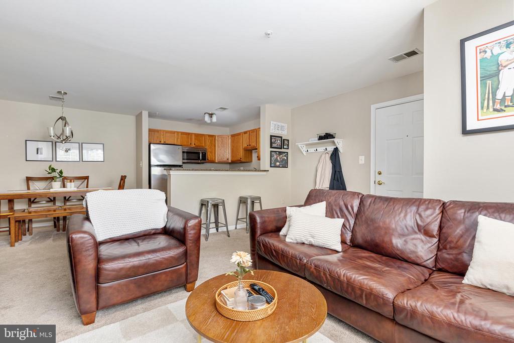 631 Constellation Sq SE #A