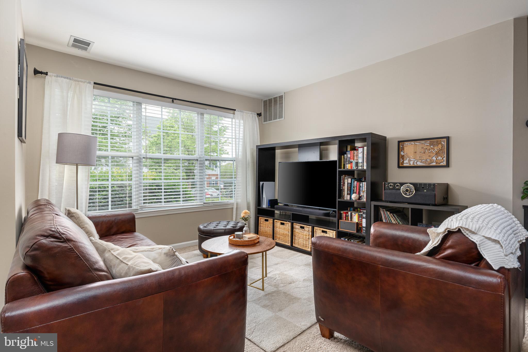 631 Constellation Sq SE #A