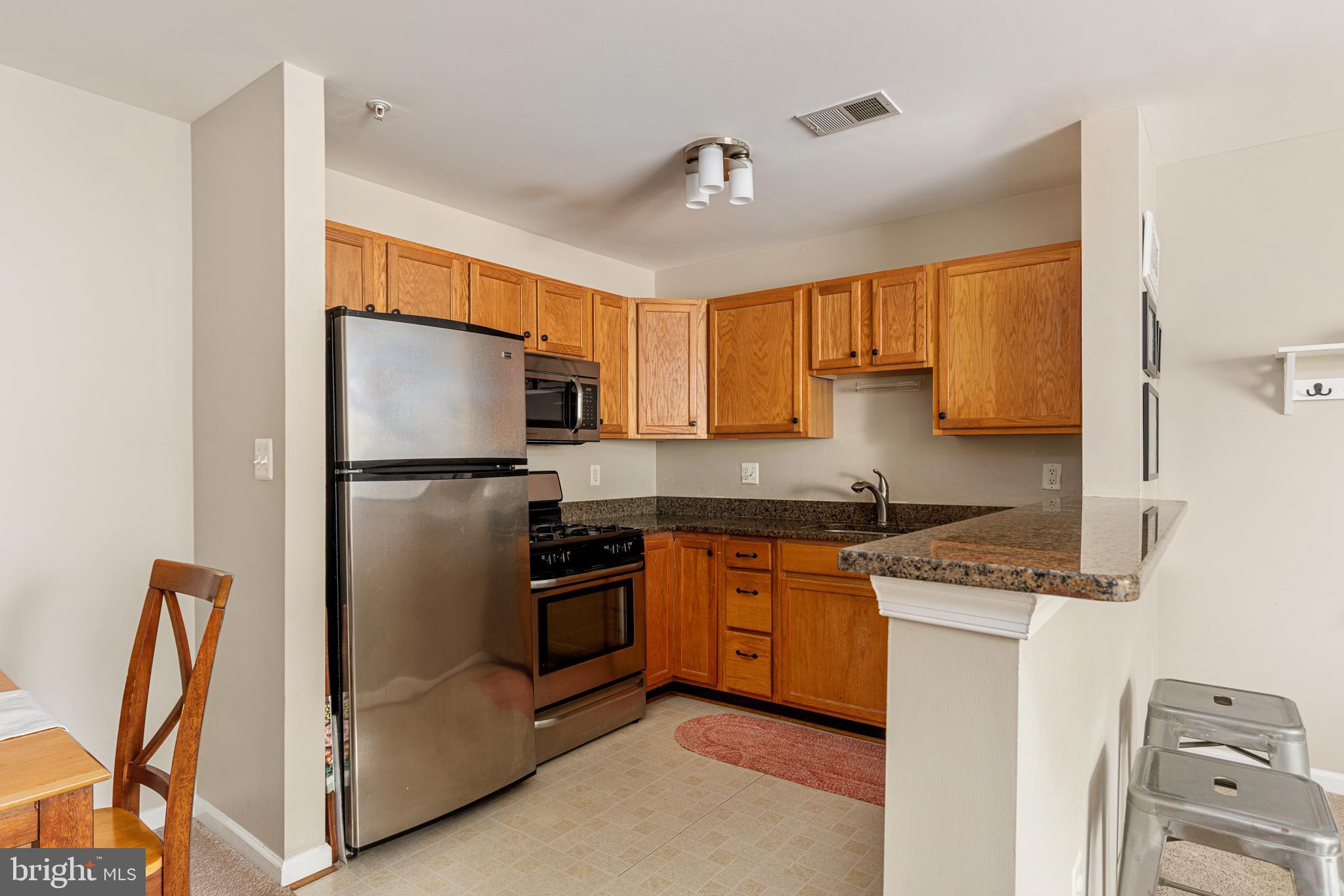 631 Constellation Sq SE #A