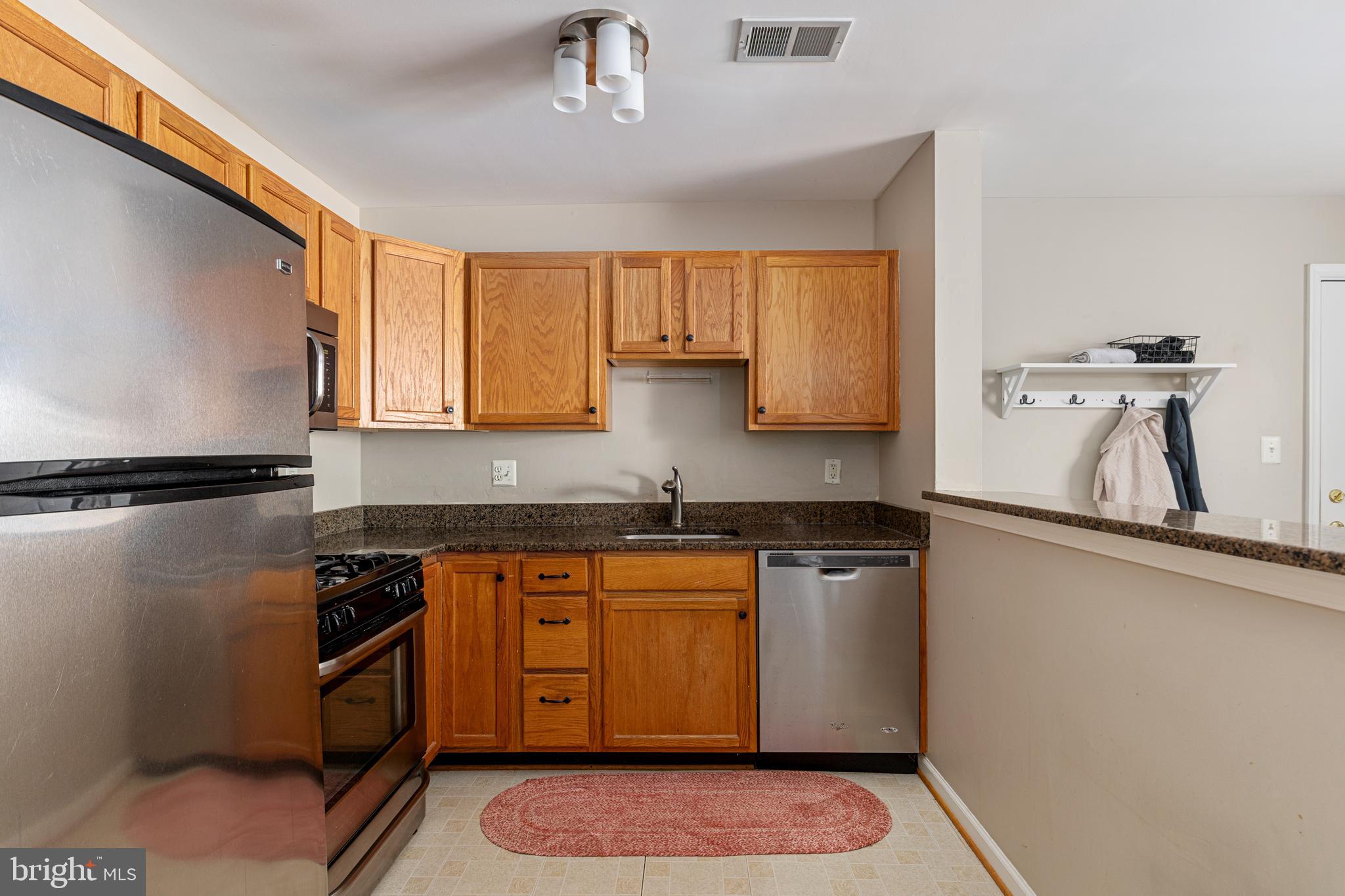631 Constellation Sq SE #A