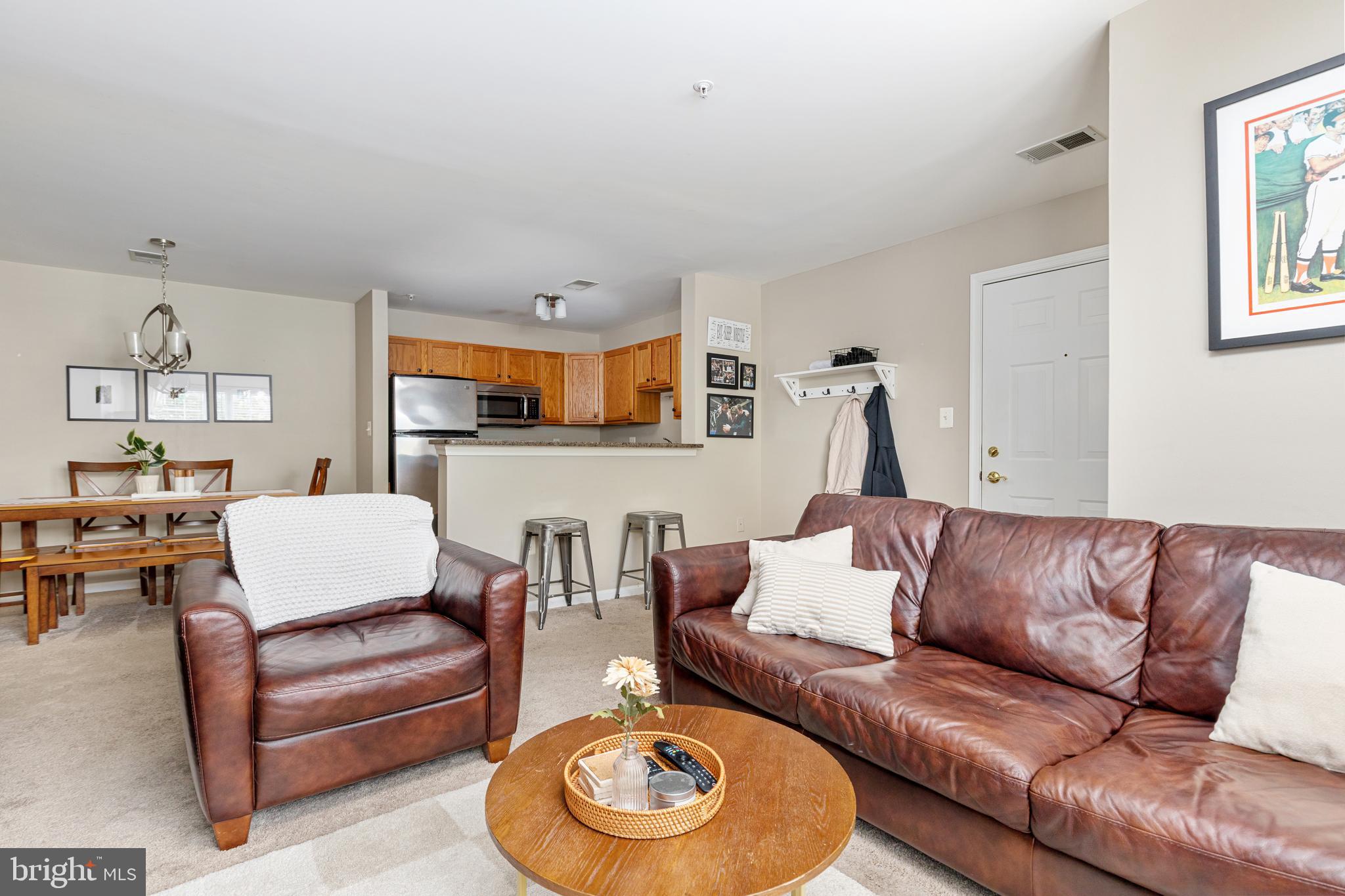 631 Constellation Sq SE #A