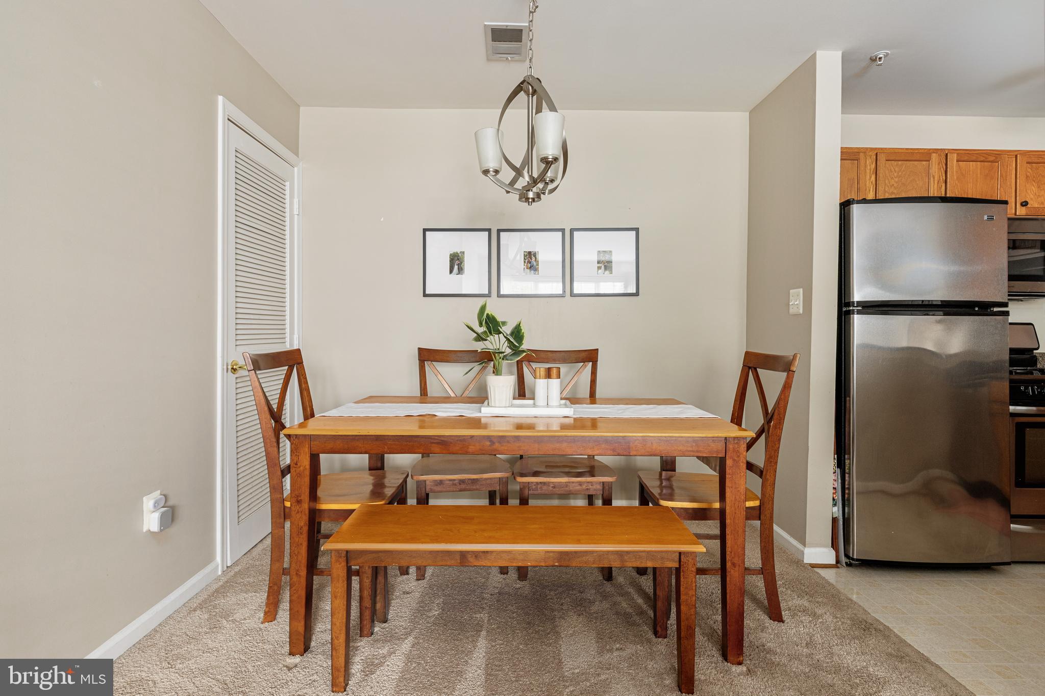 631 Constellation Sq SE #A