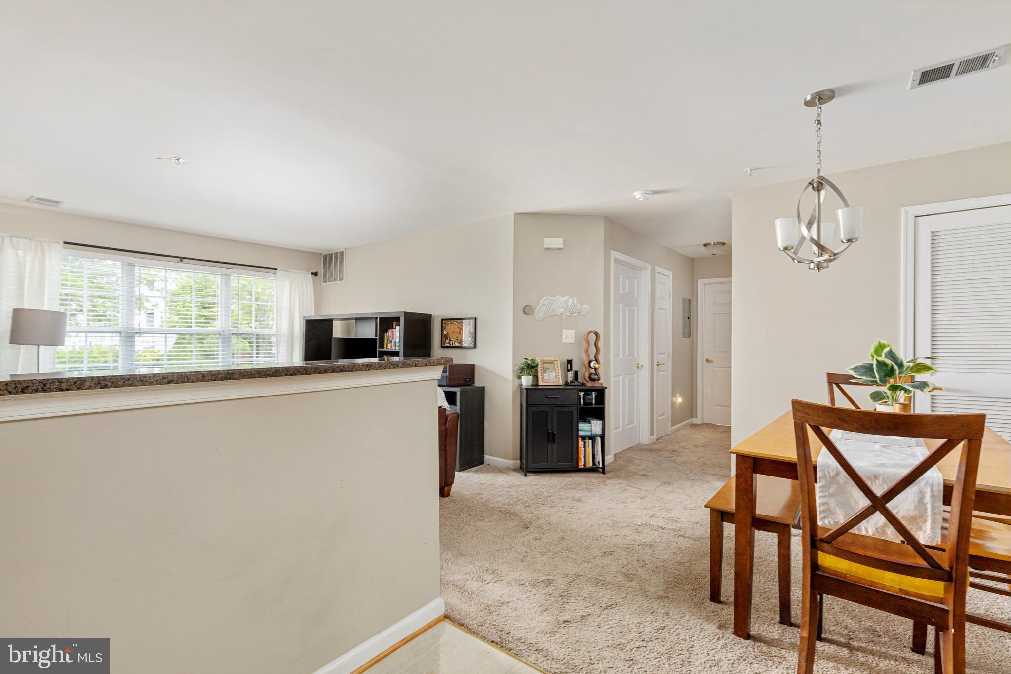 631 Constellation Sq SE #A