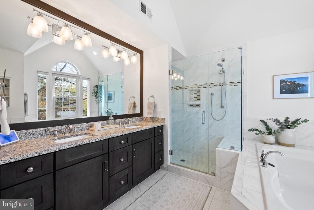 46568 HAMPSHIRE STATION DRIVE