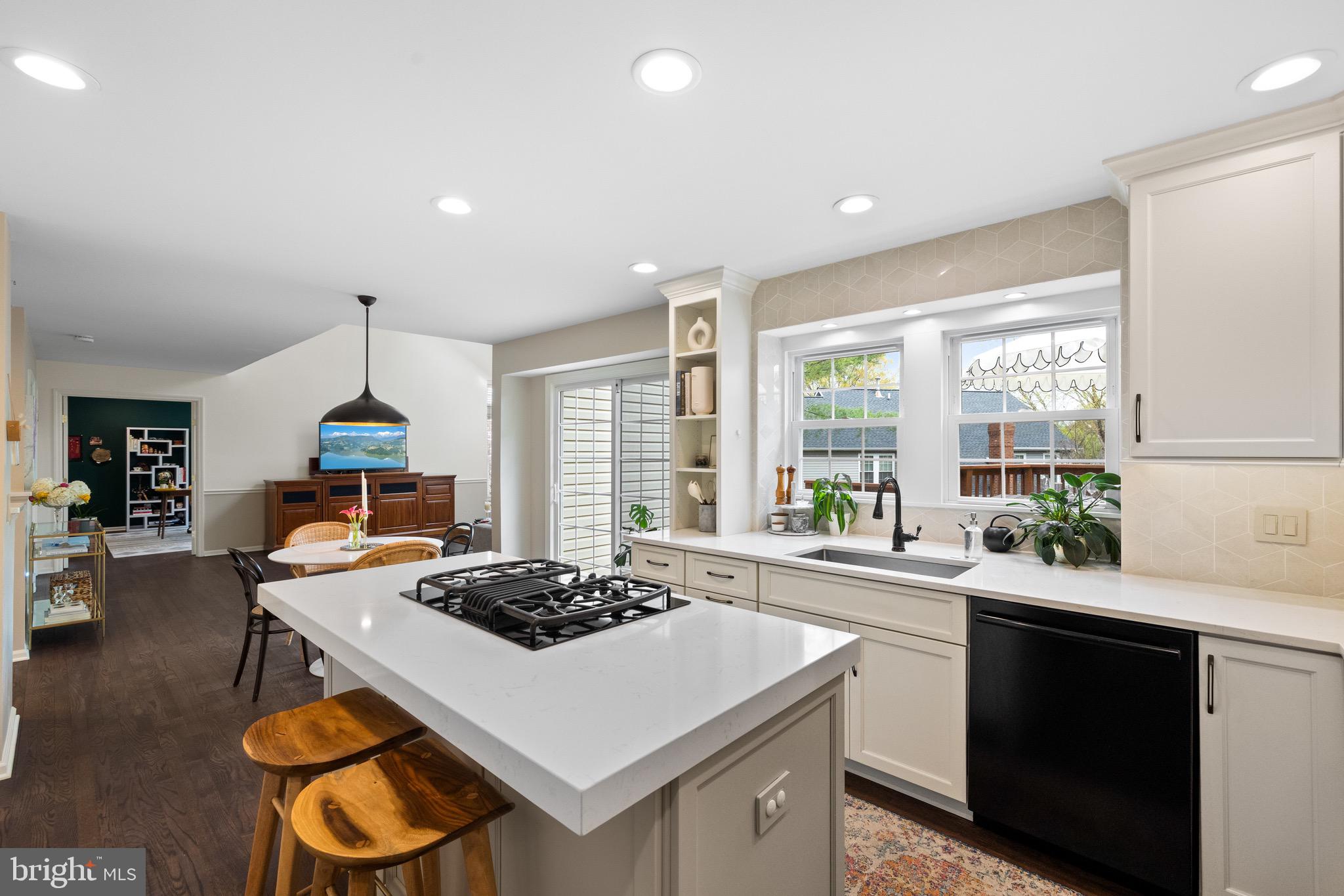 46568 HAMPSHIRE STATION DRIVE