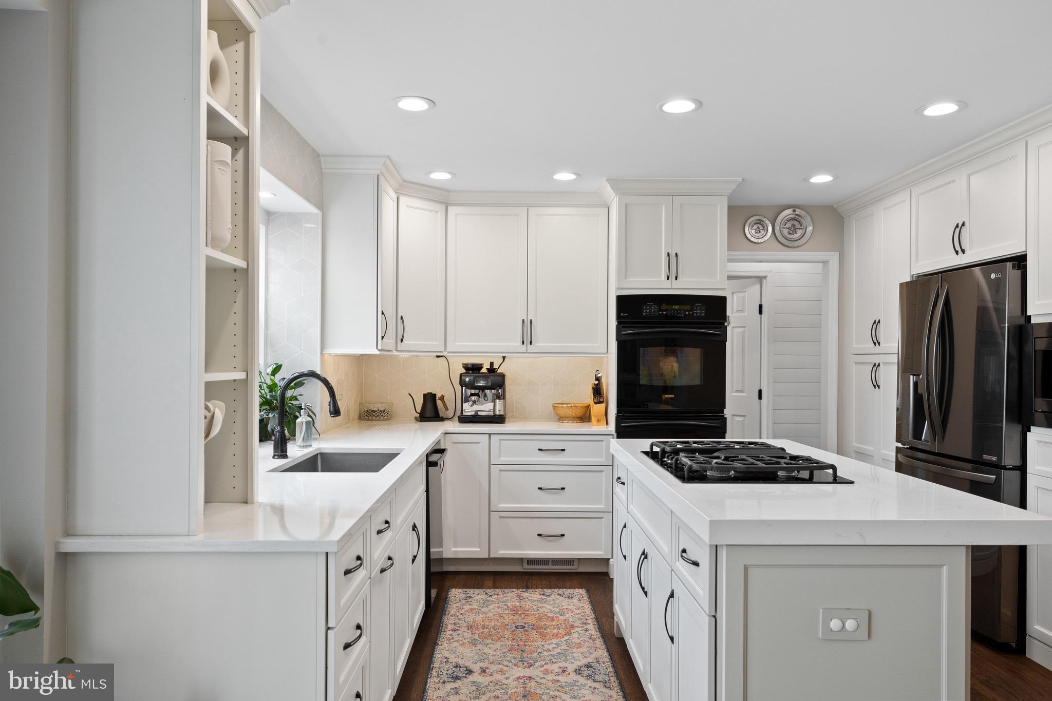 46568 HAMPSHIRE STATION DRIVE