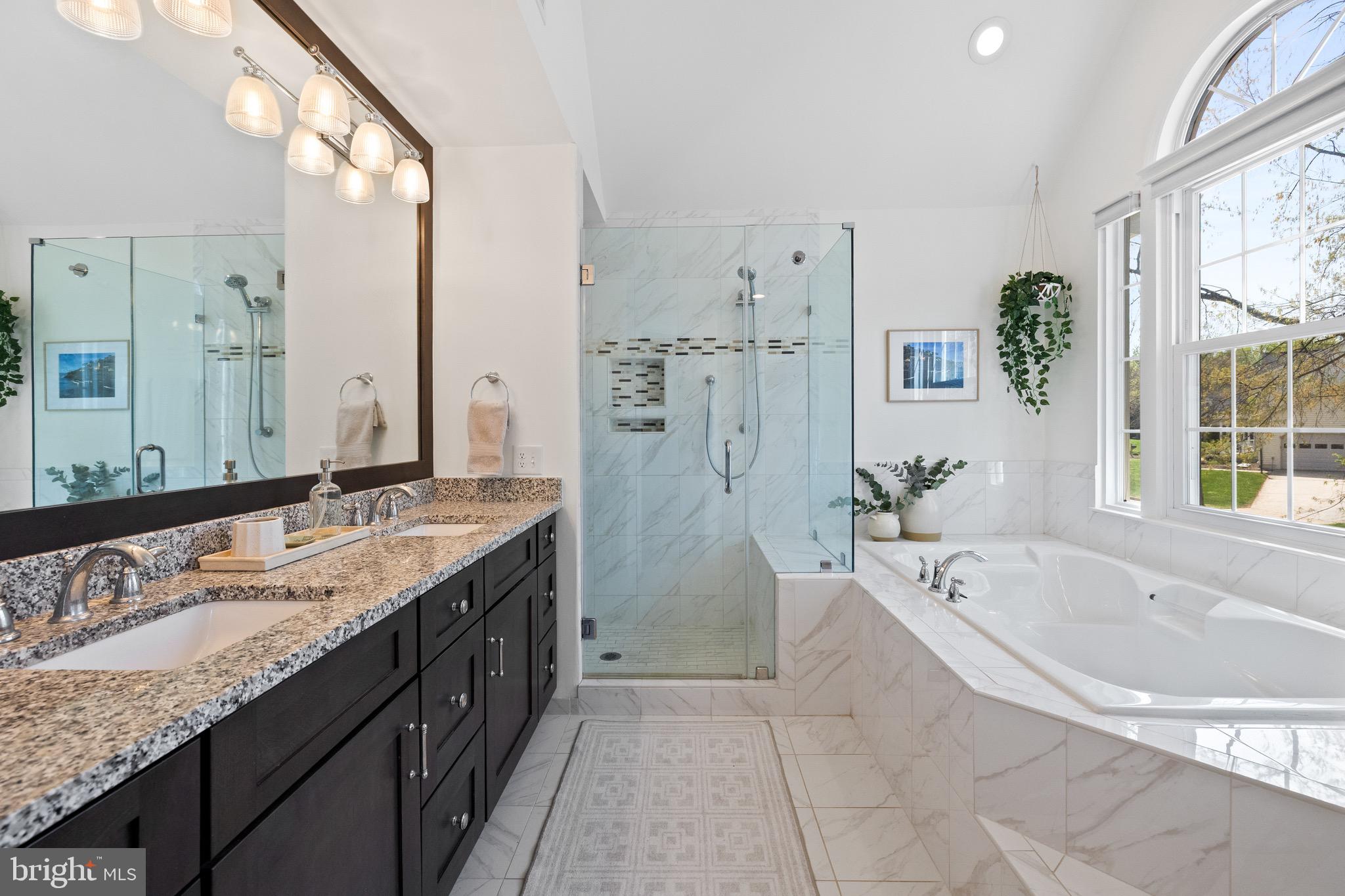 46568 HAMPSHIRE STATION DRIVE