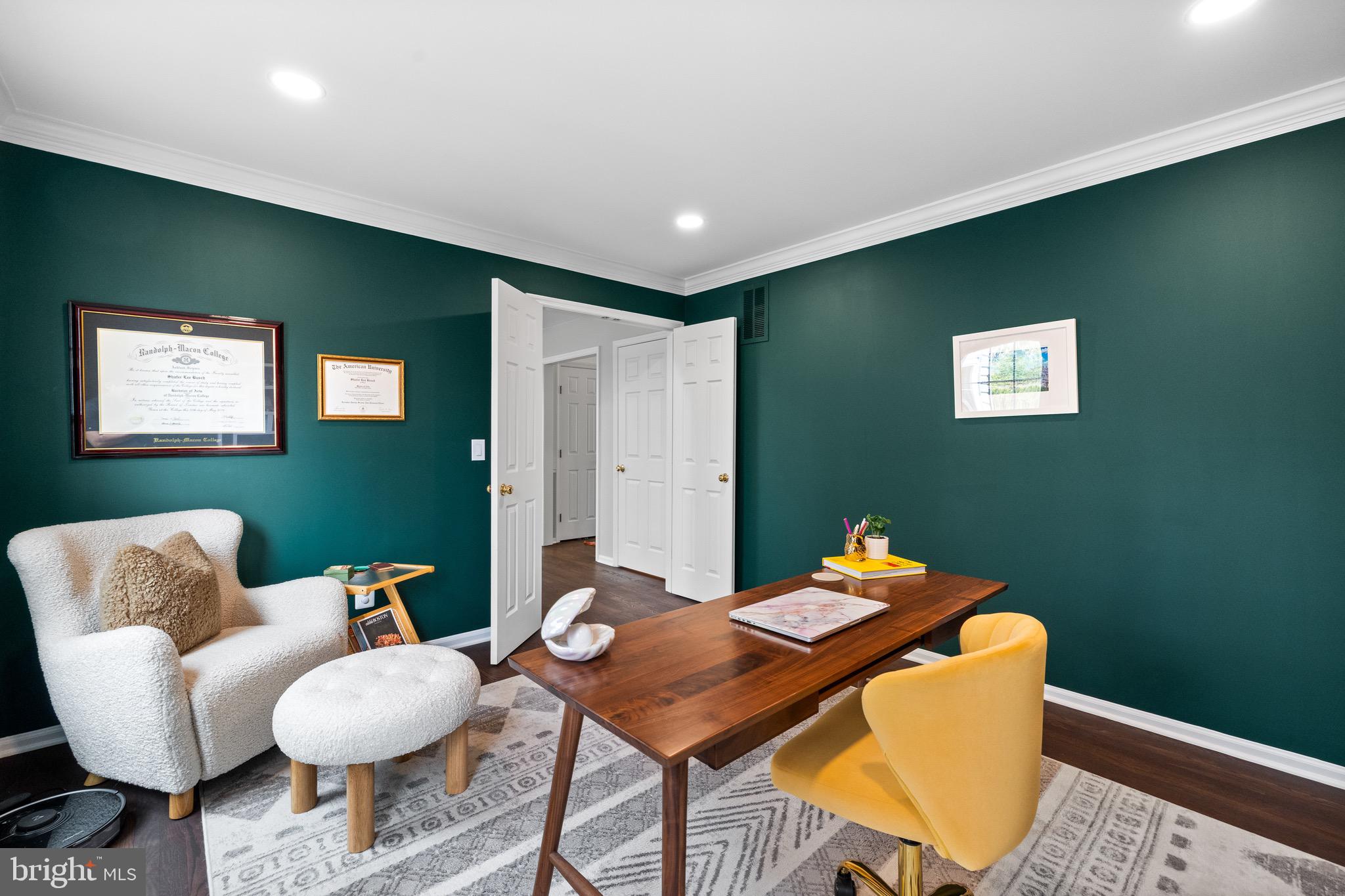 46568 HAMPSHIRE STATION DRIVE