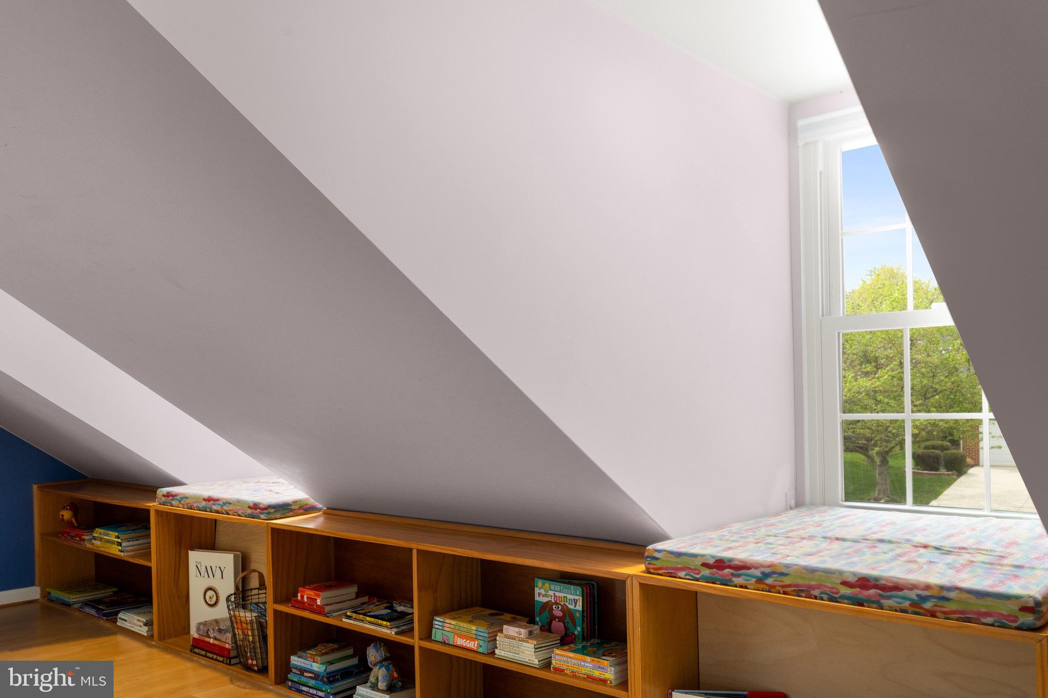 46568 HAMPSHIRE STATION DRIVE