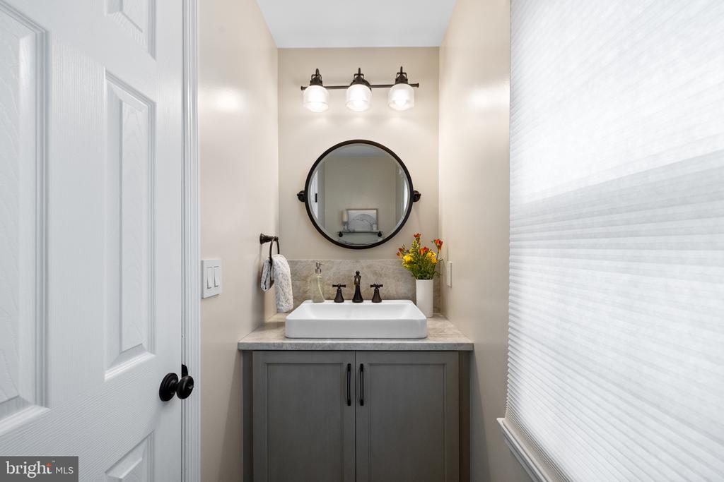 46568 HAMPSHIRE STATION DRIVE