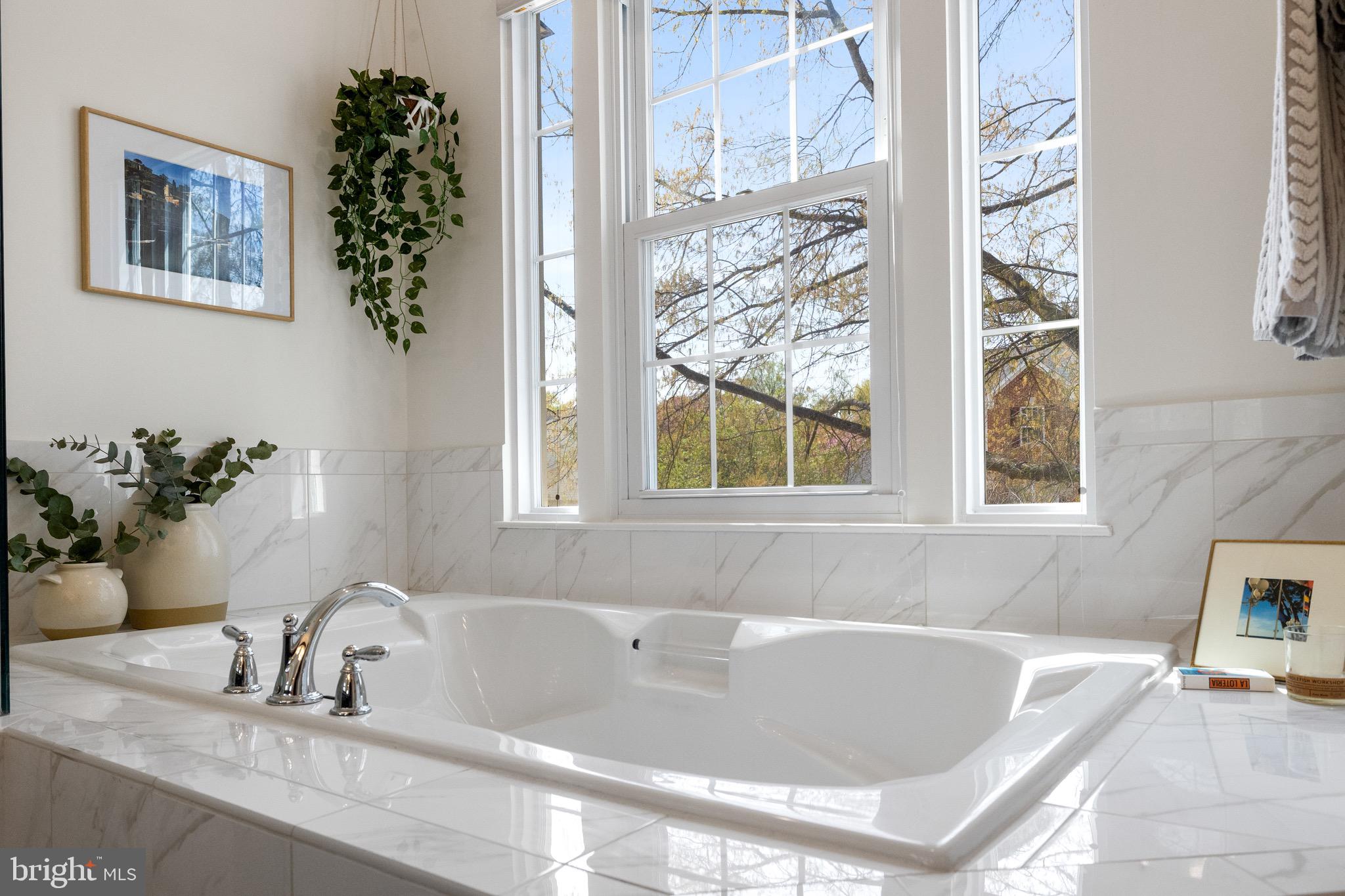 46568 HAMPSHIRE STATION DRIVE