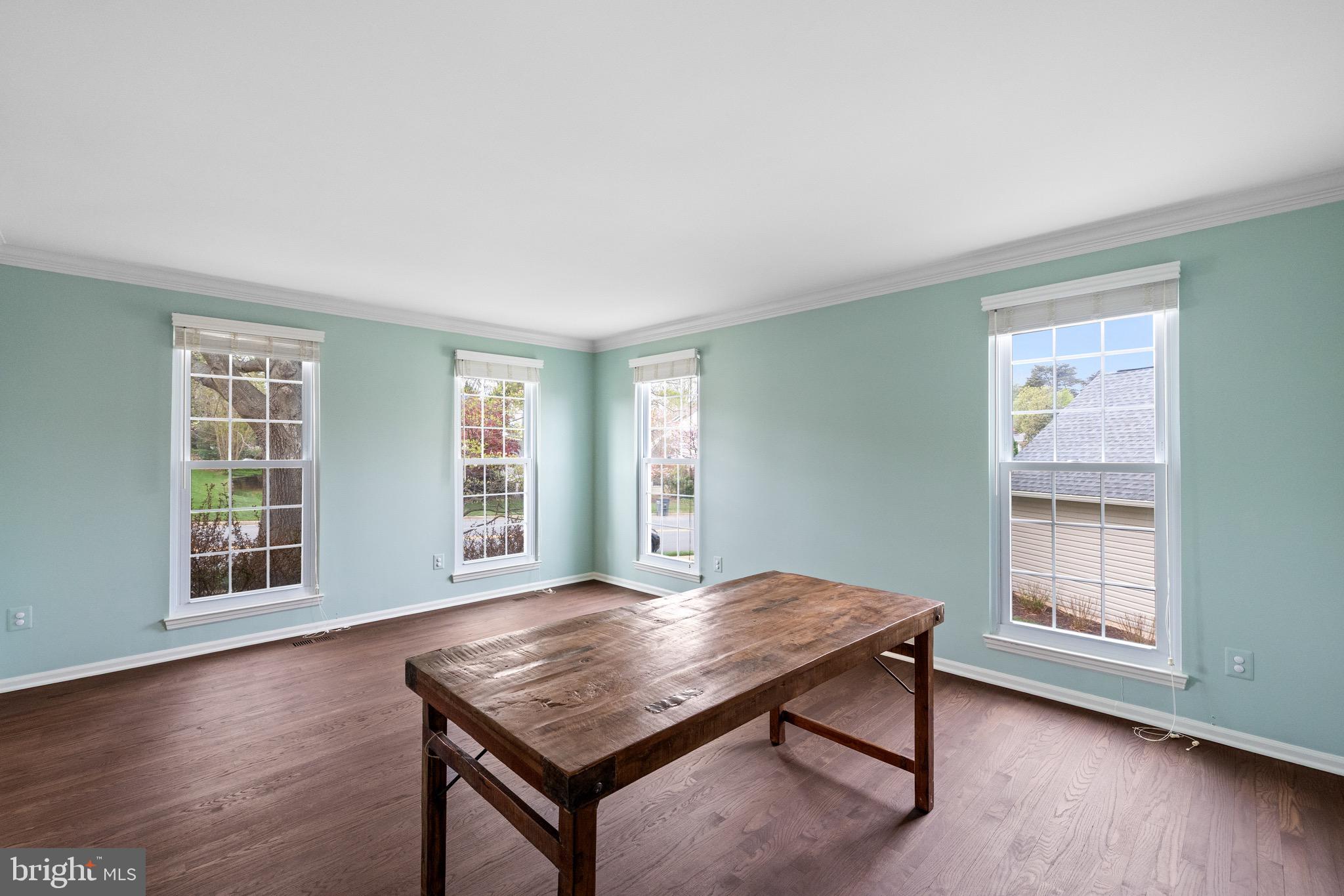 46568 HAMPSHIRE STATION DRIVE