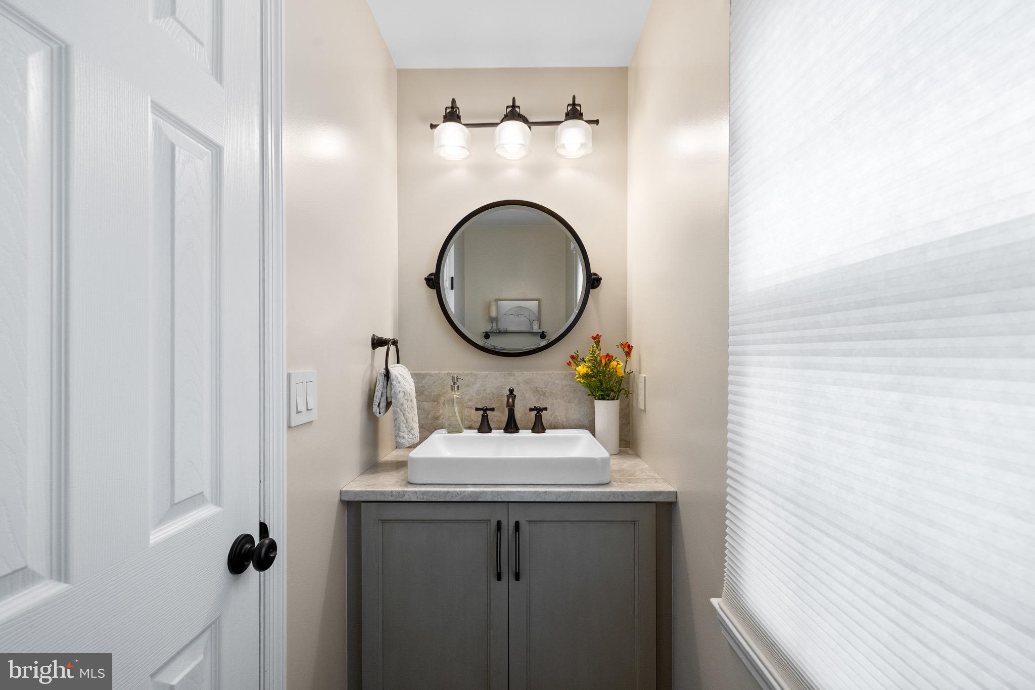 46568 HAMPSHIRE STATION DRIVE