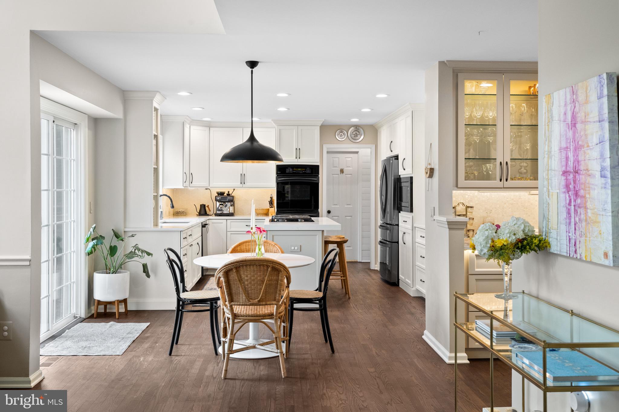 46568 HAMPSHIRE STATION DRIVE