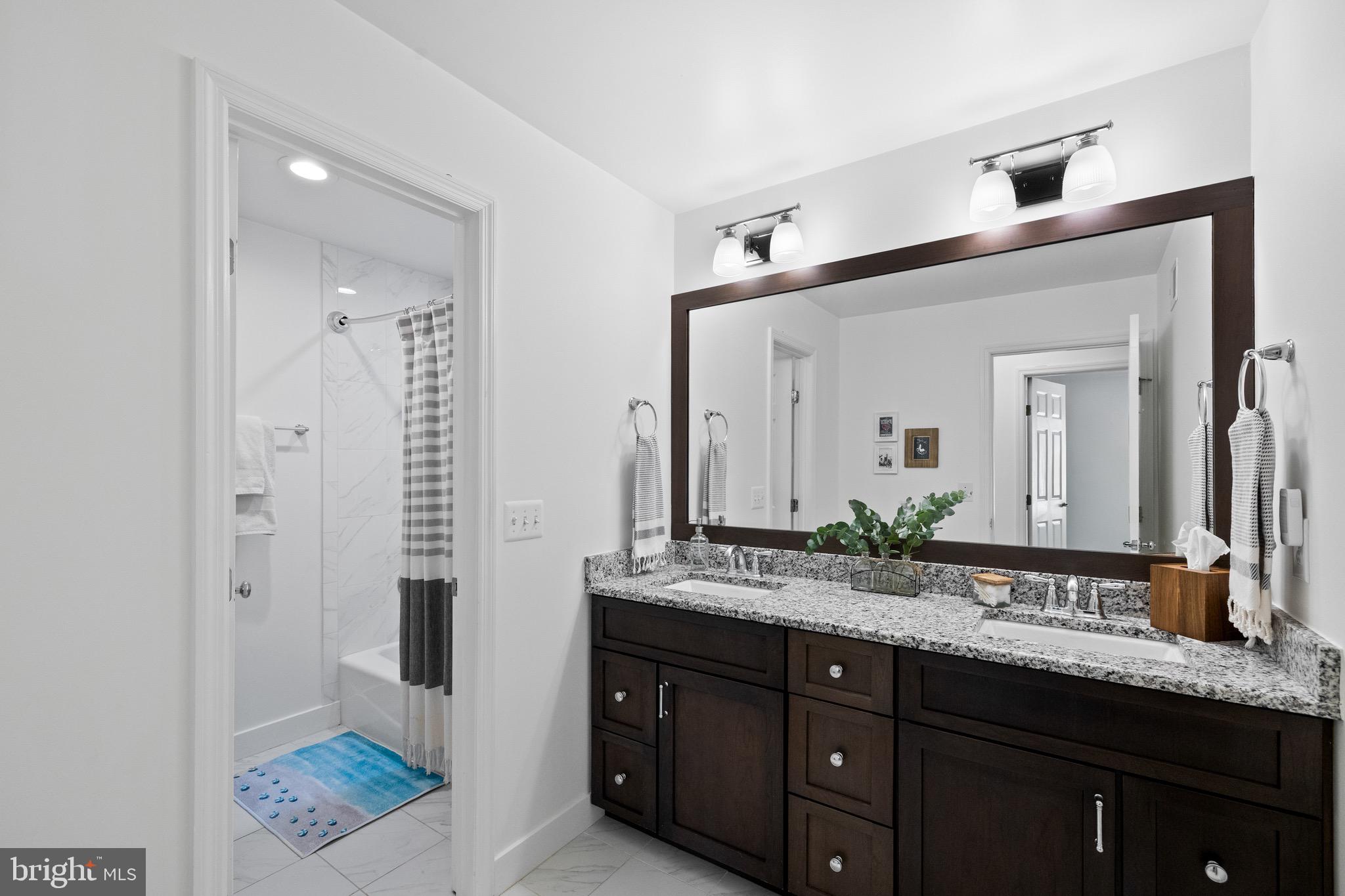 46568 HAMPSHIRE STATION DRIVE