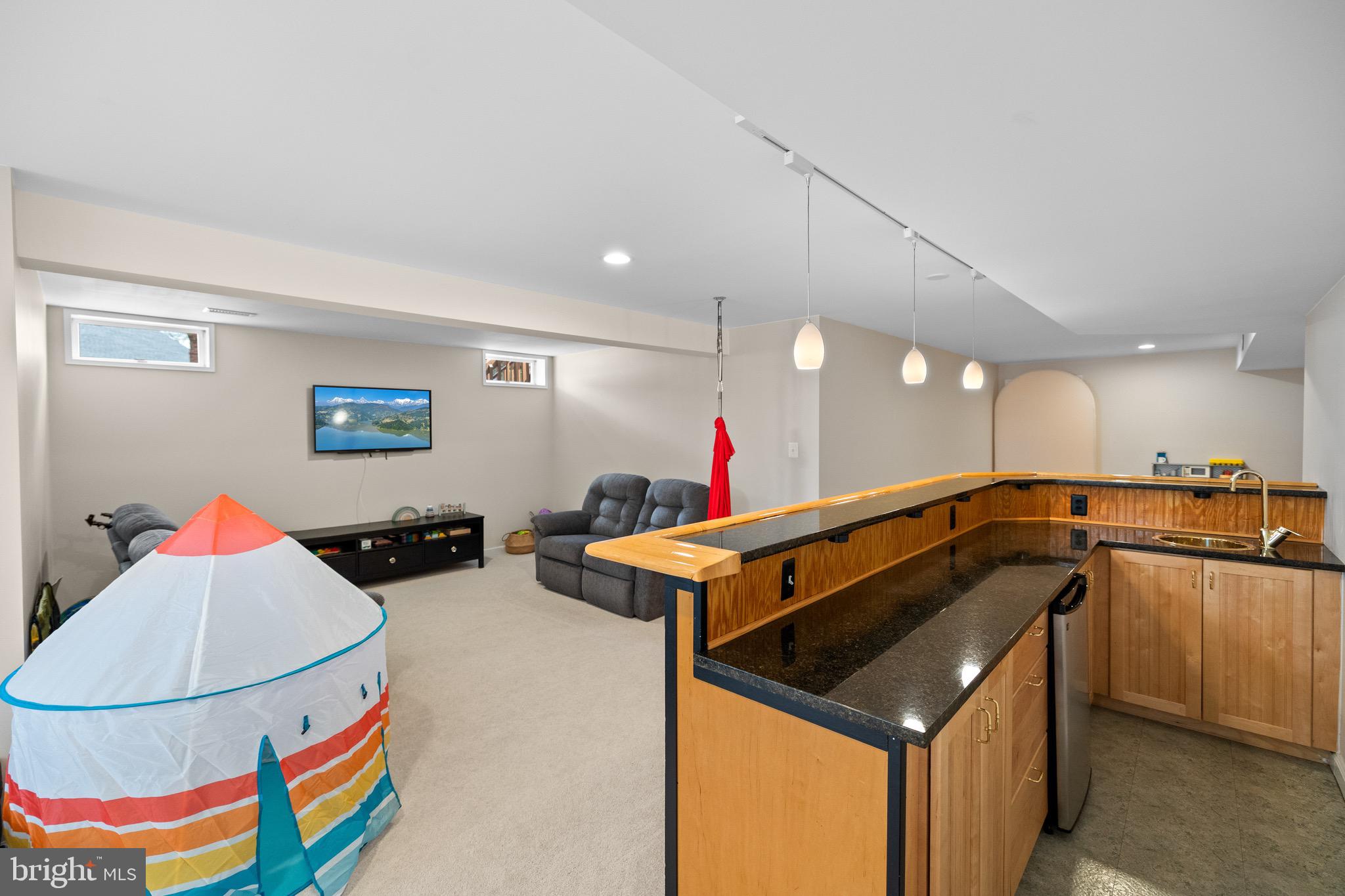 46568 HAMPSHIRE STATION DRIVE