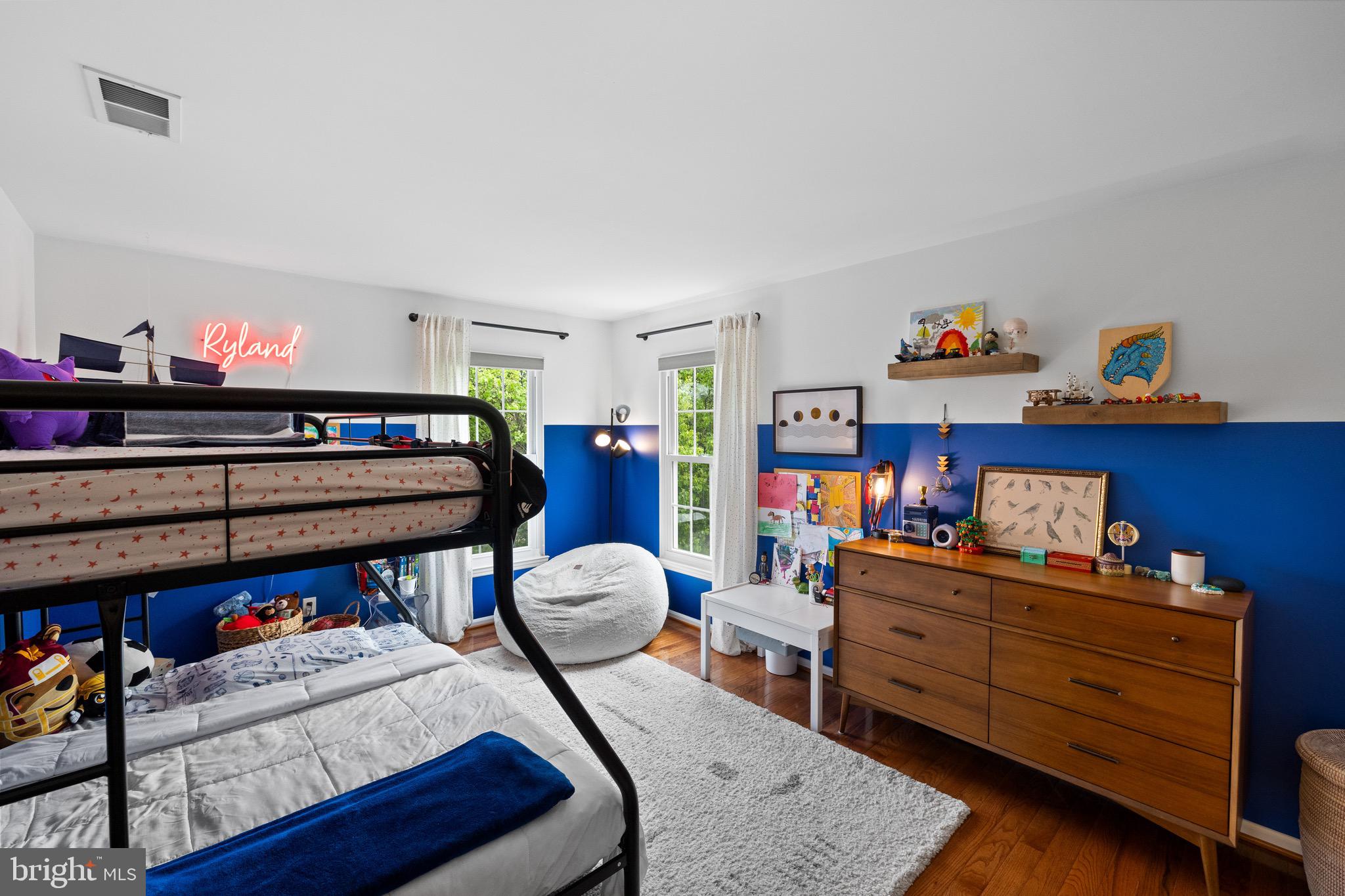 46568 HAMPSHIRE STATION DRIVE