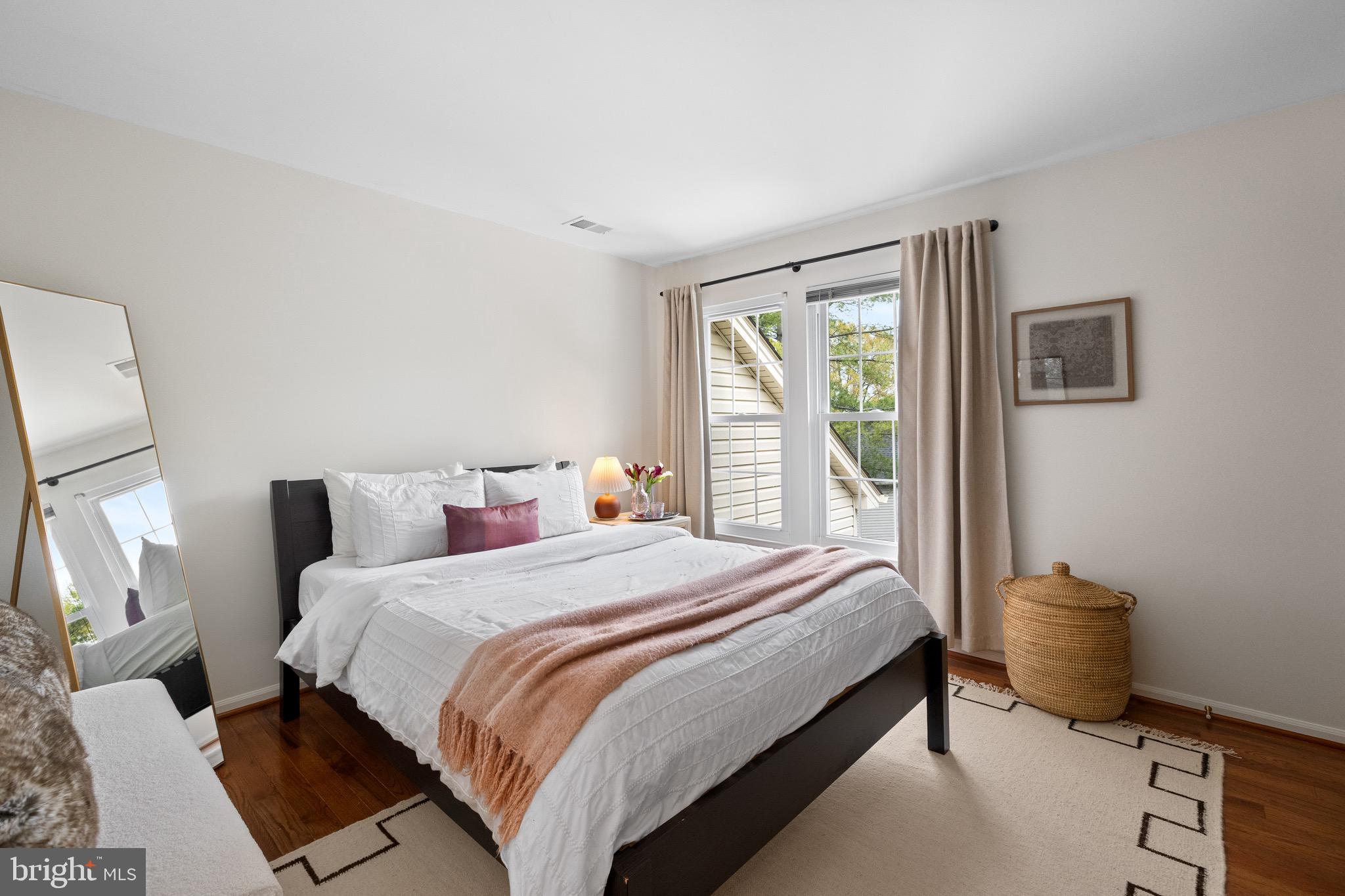 46568 HAMPSHIRE STATION DRIVE