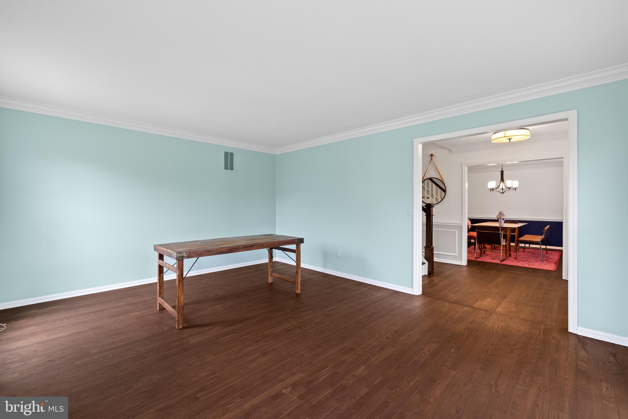 46568 HAMPSHIRE STATION DRIVE