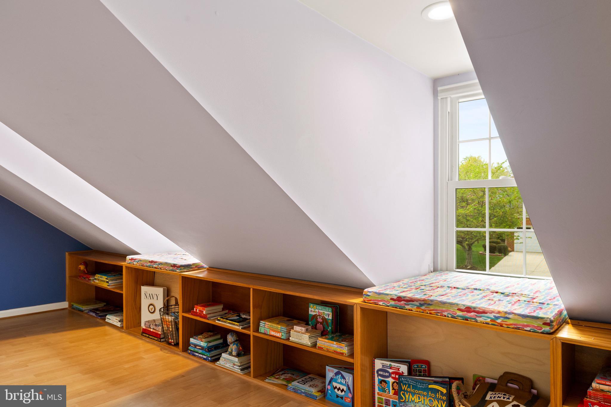 46568 HAMPSHIRE STATION DRIVE