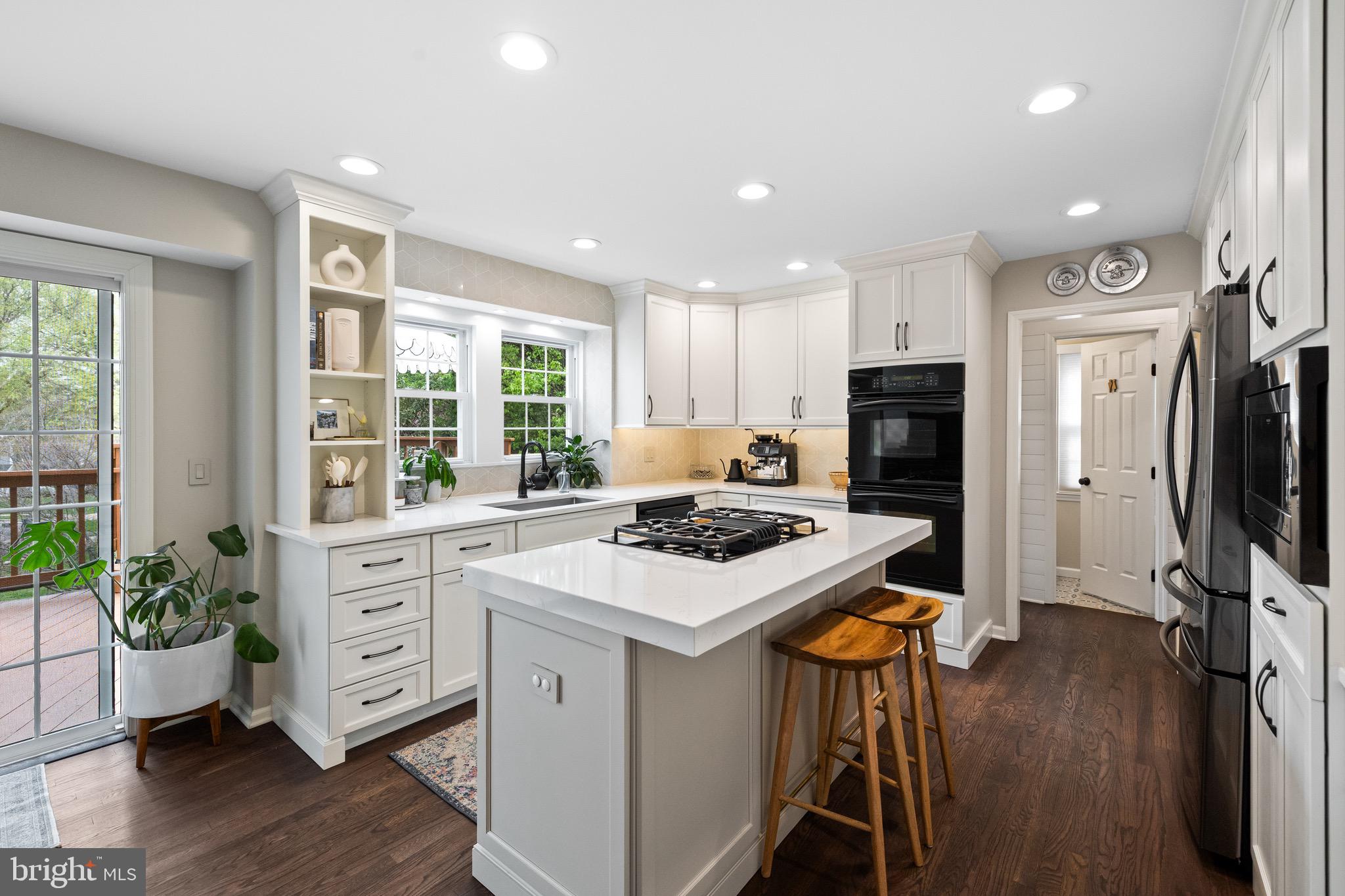 46568 HAMPSHIRE STATION DRIVE