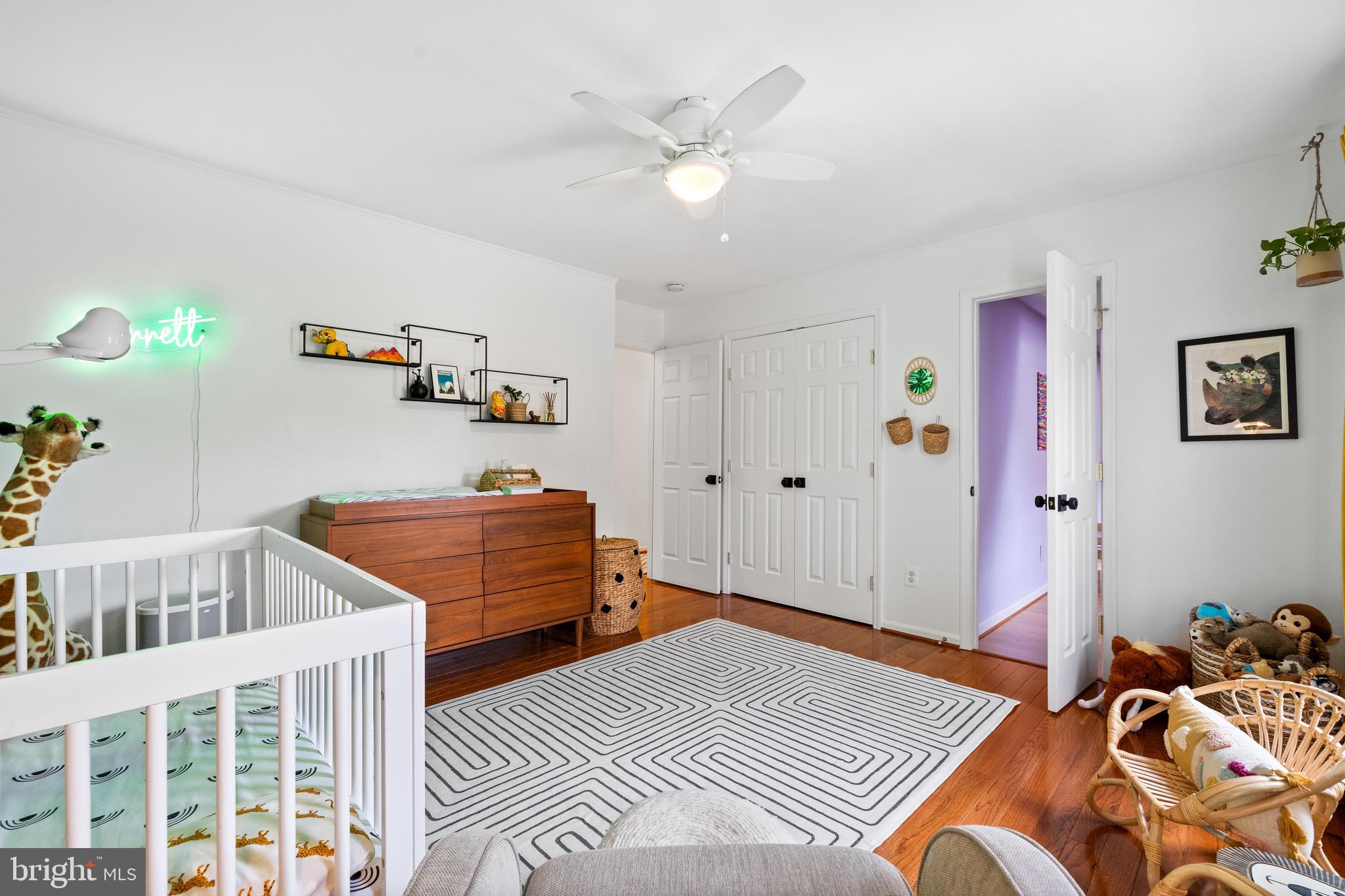 46568 HAMPSHIRE STATION DRIVE