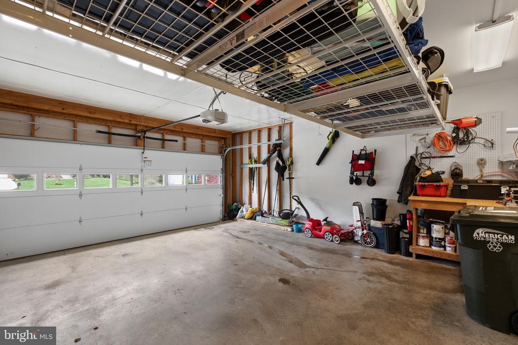 46568 HAMPSHIRE STATION DRIVE
