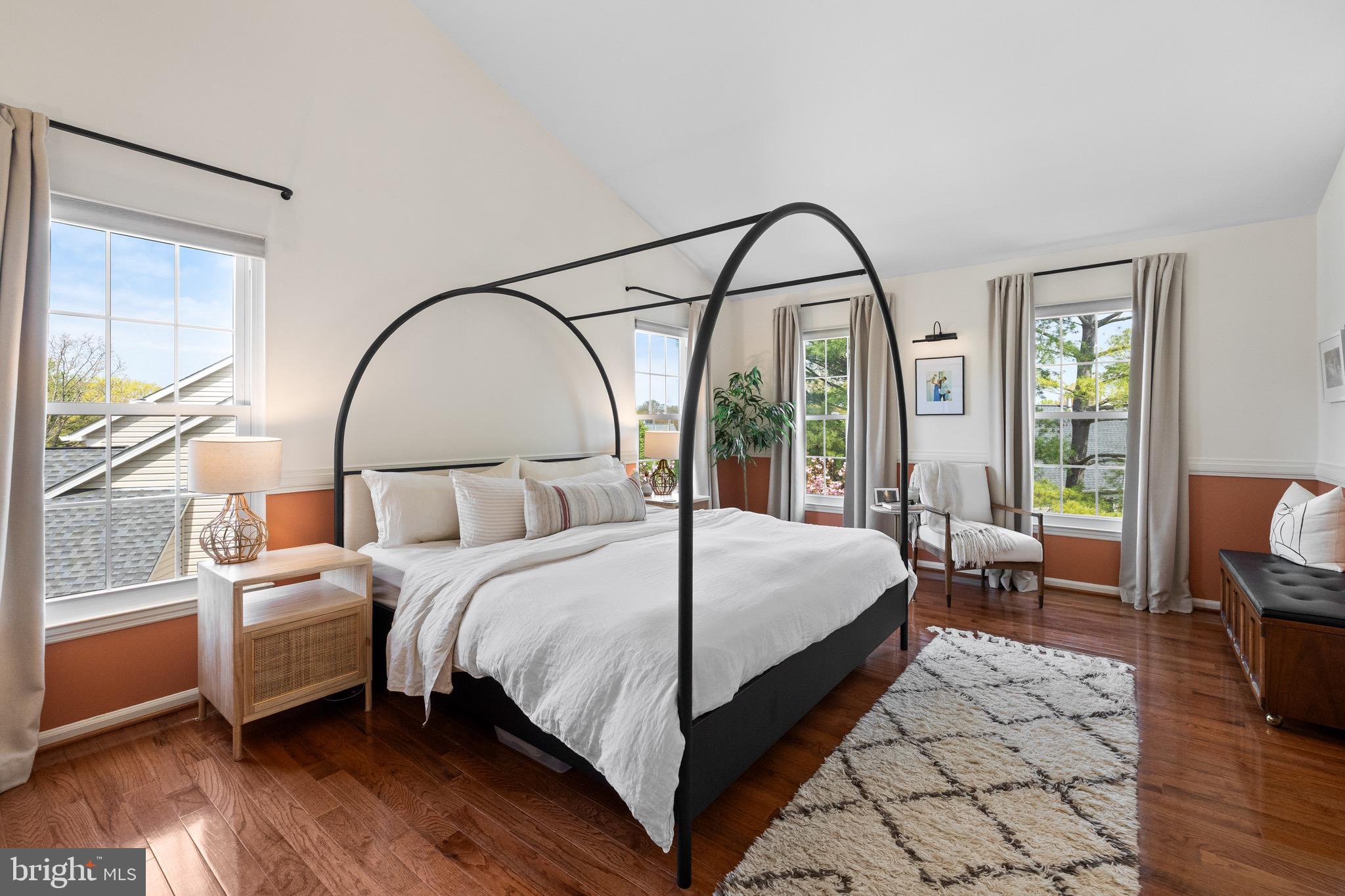 46568 HAMPSHIRE STATION DRIVE