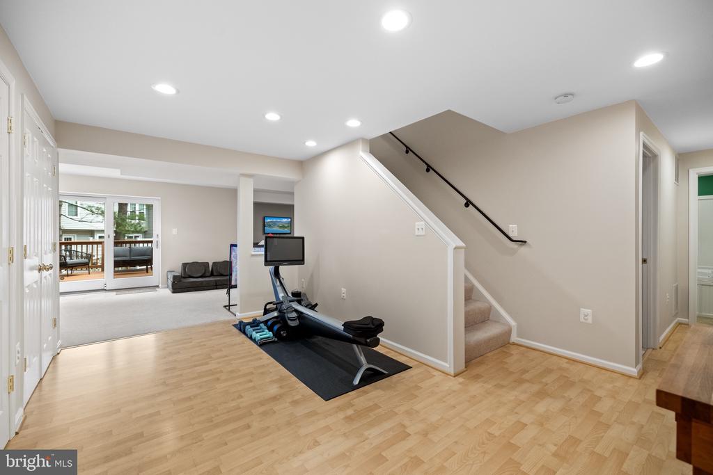 46568 HAMPSHIRE STATION DRIVE