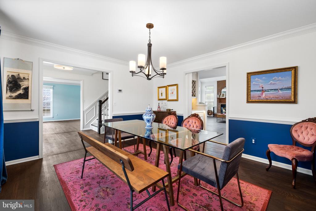 46568 HAMPSHIRE STATION DRIVE