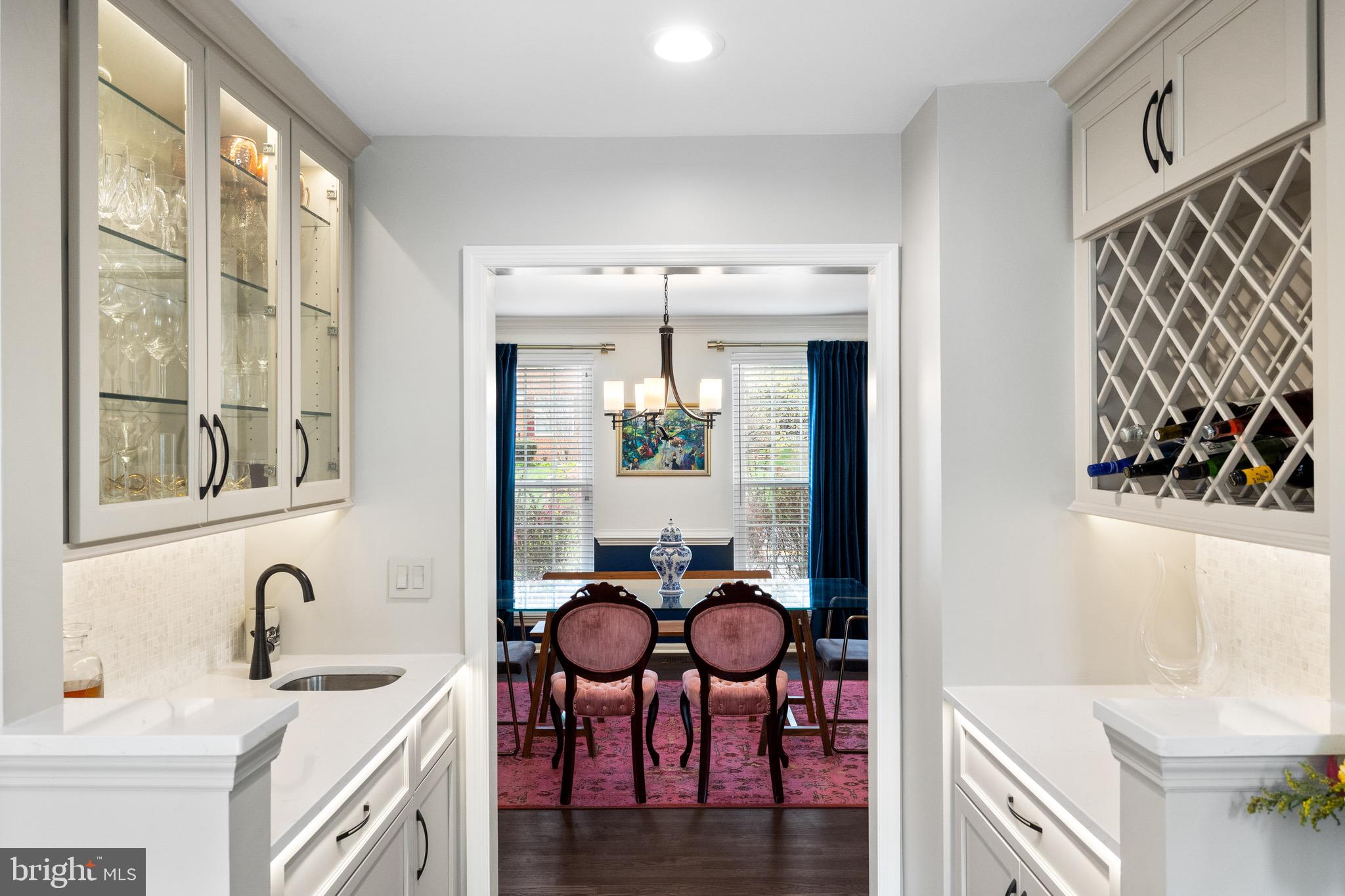 46568 HAMPSHIRE STATION DRIVE