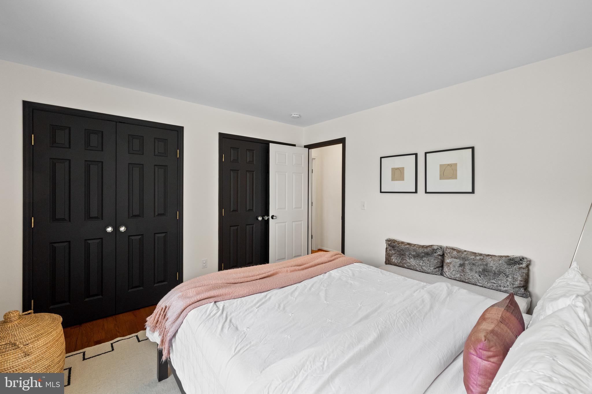 46568 HAMPSHIRE STATION DRIVE