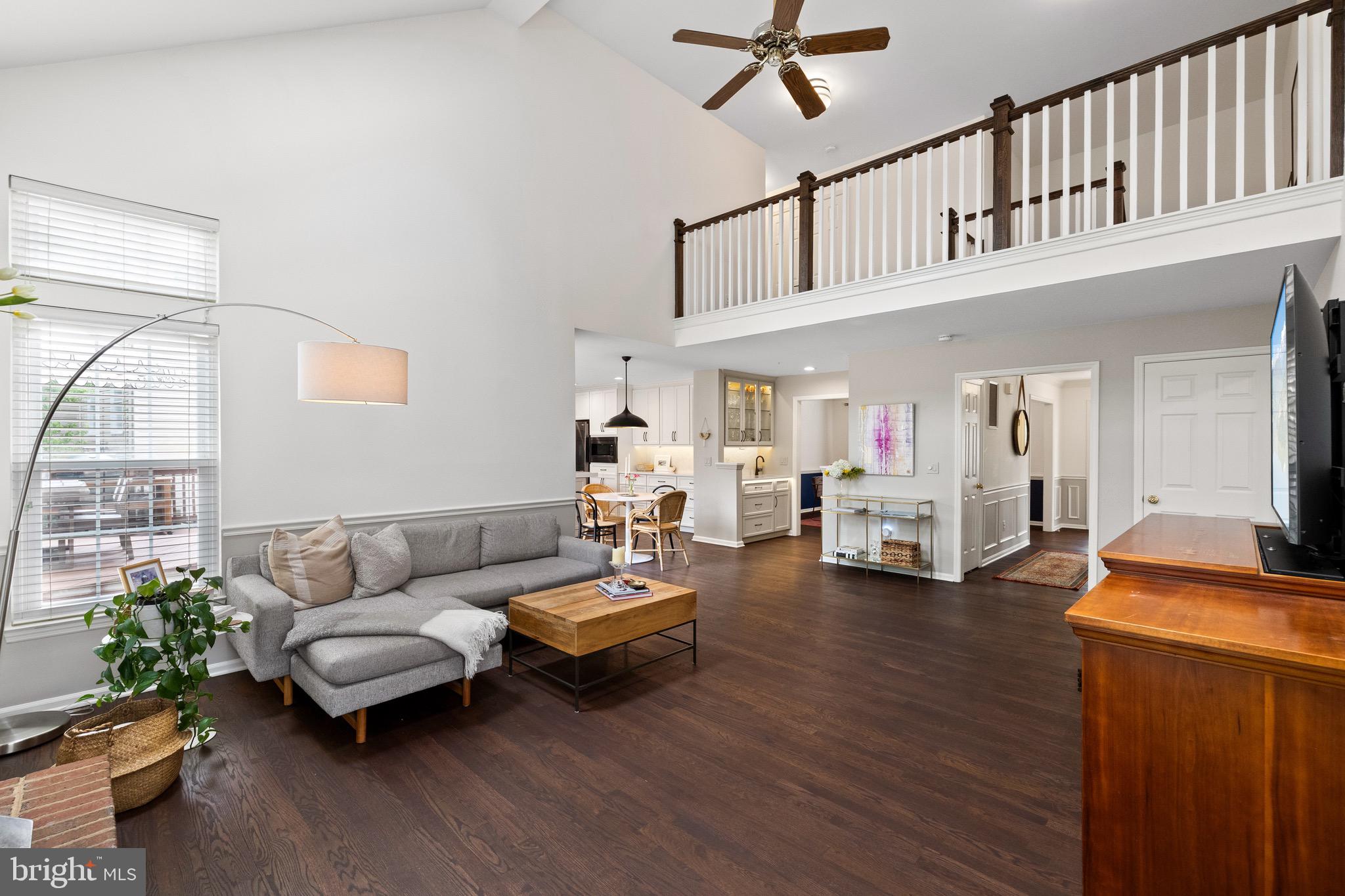 46568 HAMPSHIRE STATION DRIVE