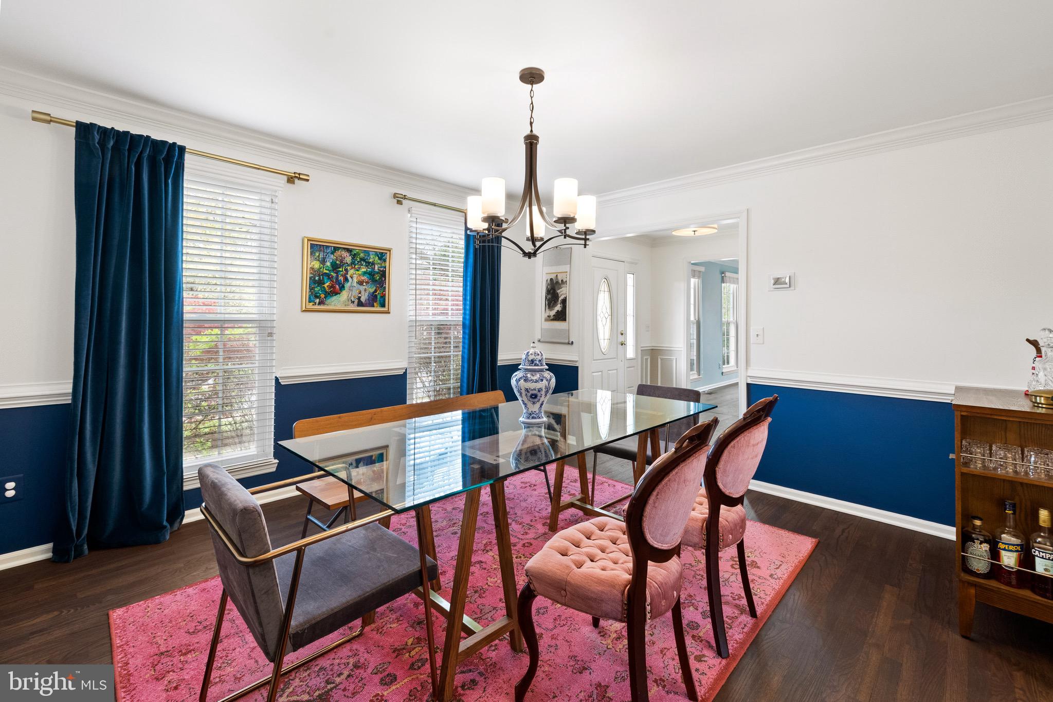 46568 HAMPSHIRE STATION DRIVE