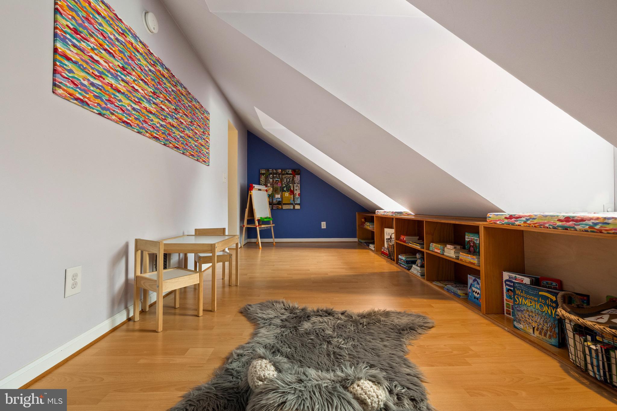 46568 HAMPSHIRE STATION DRIVE