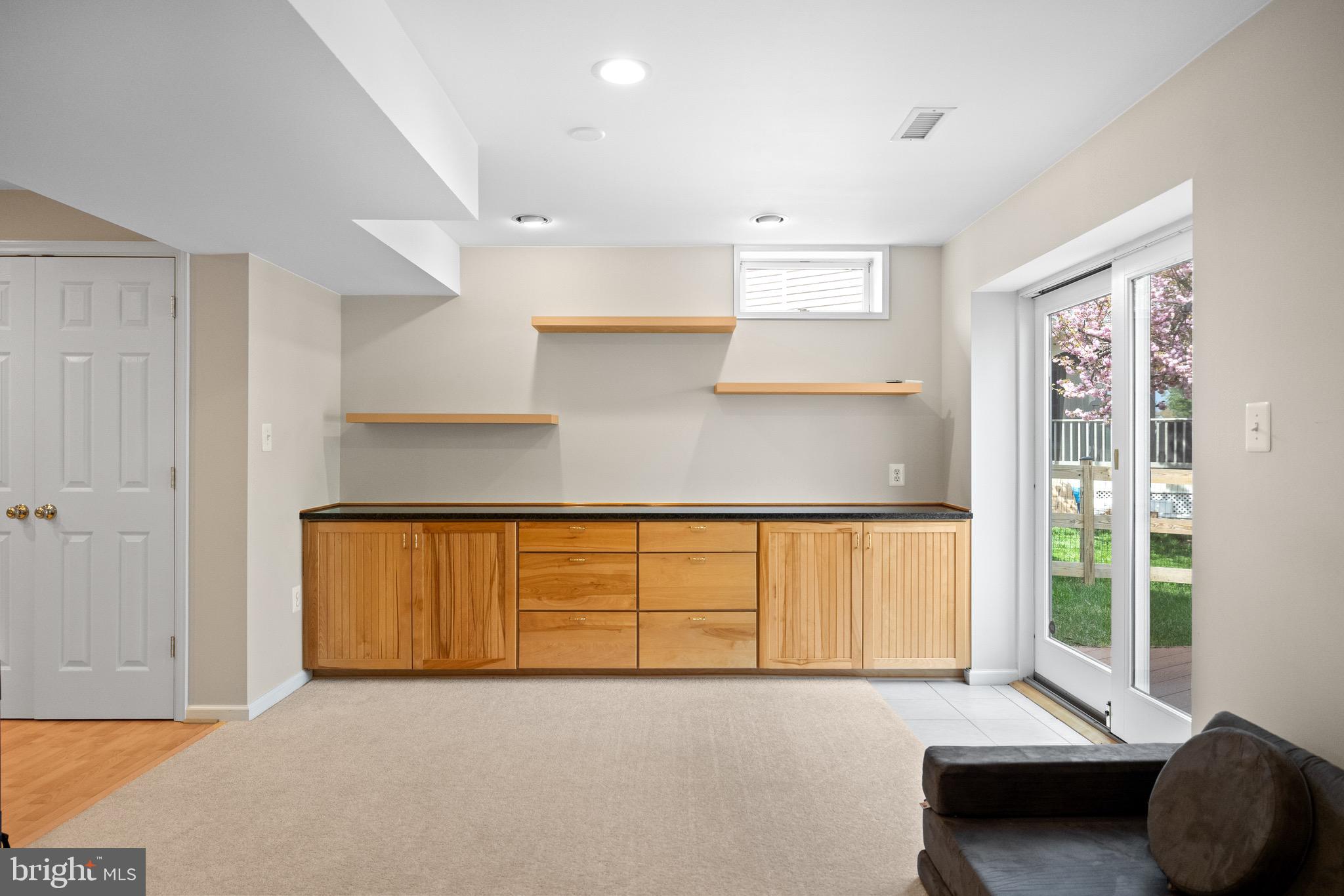 46568 HAMPSHIRE STATION DRIVE