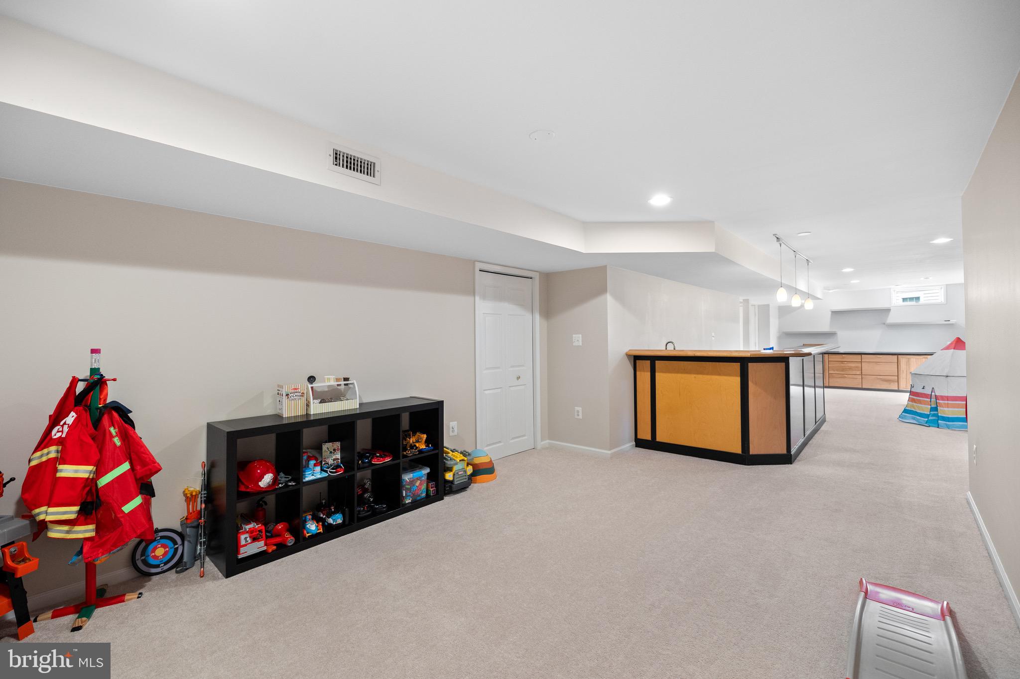 46568 HAMPSHIRE STATION DRIVE