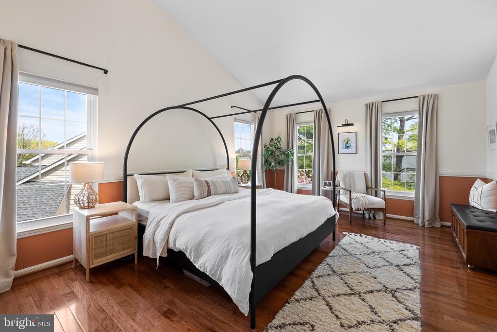 46568 HAMPSHIRE STATION DRIVE