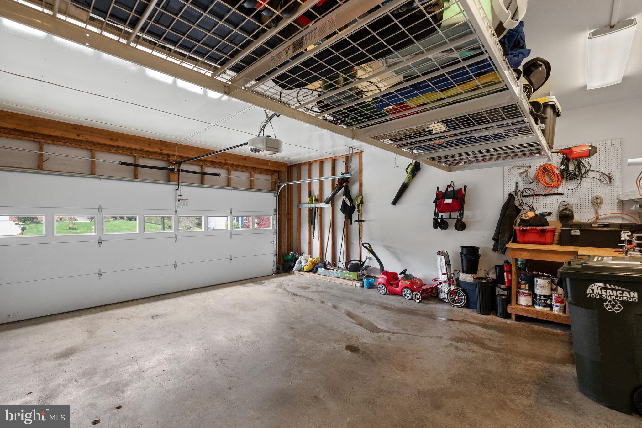 46568 HAMPSHIRE STATION DRIVE