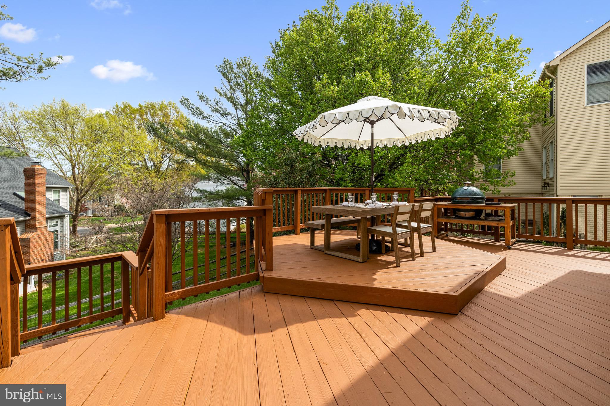 46568 HAMPSHIRE STATION DRIVE