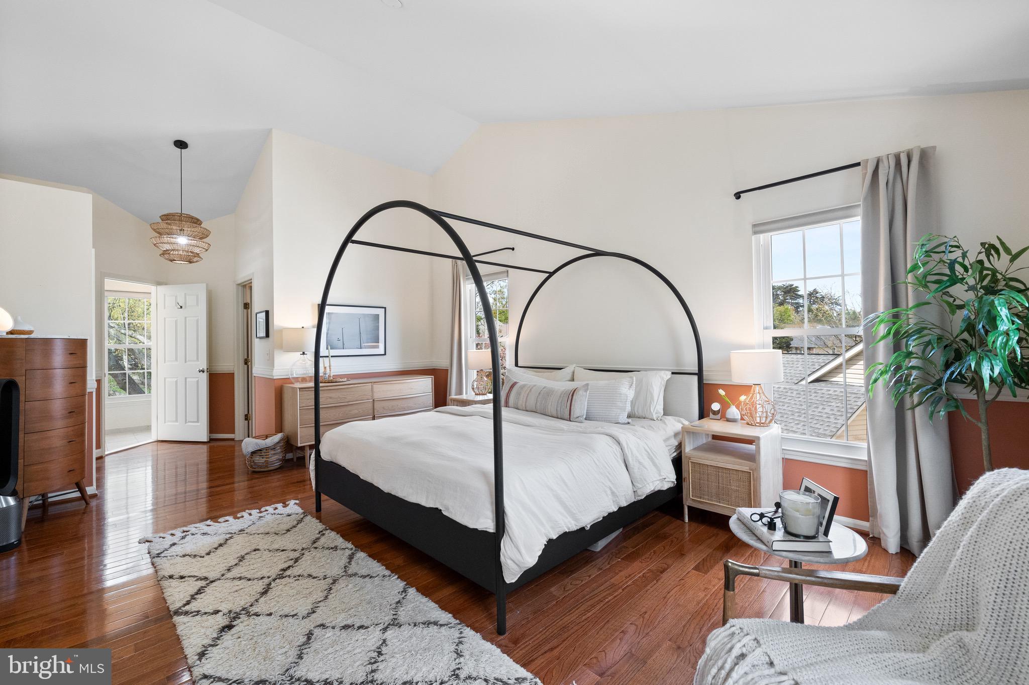 46568 HAMPSHIRE STATION DRIVE