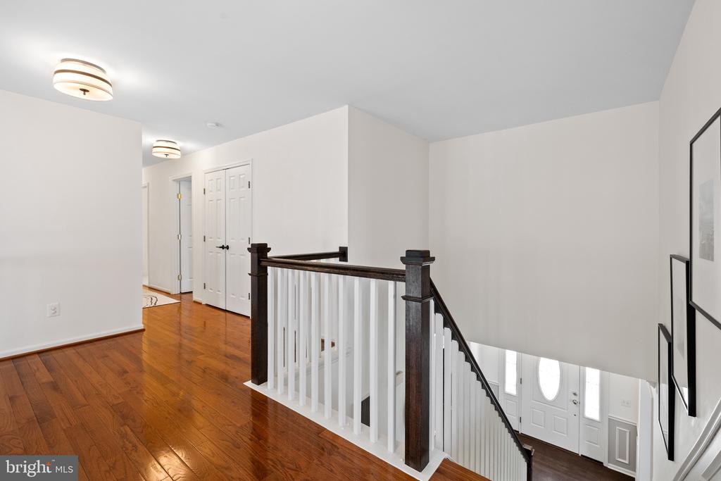 46568 HAMPSHIRE STATION DRIVE