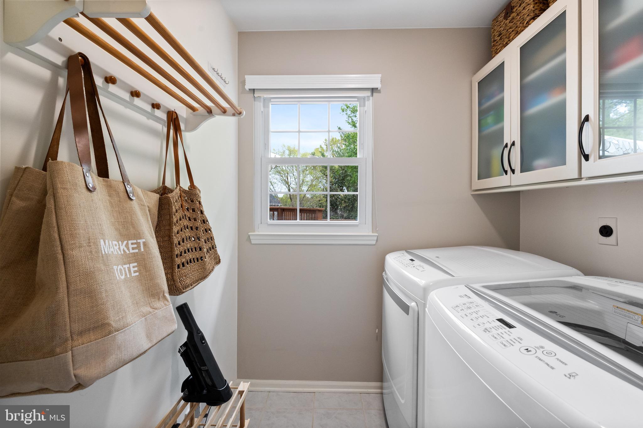 46568 HAMPSHIRE STATION DRIVE