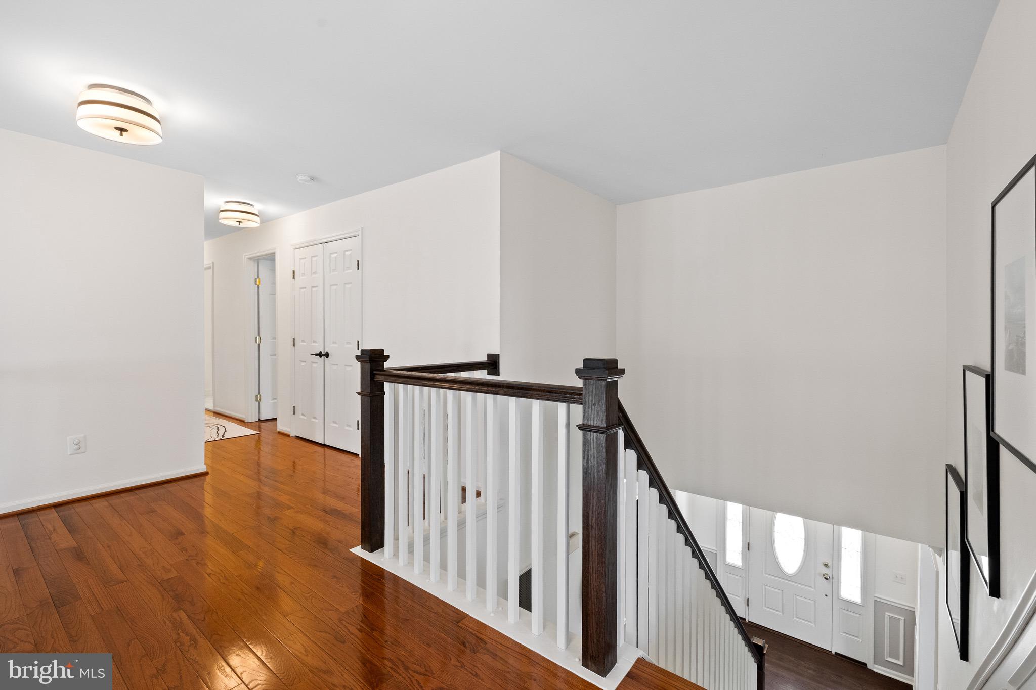 46568 HAMPSHIRE STATION DRIVE