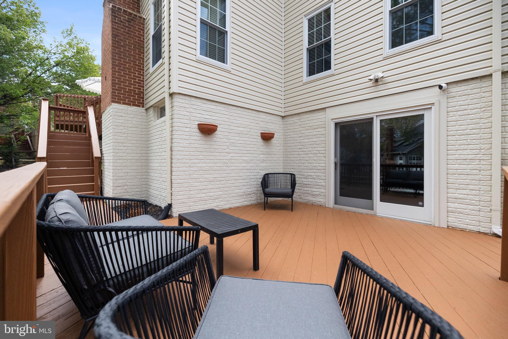 46568 HAMPSHIRE STATION DRIVE